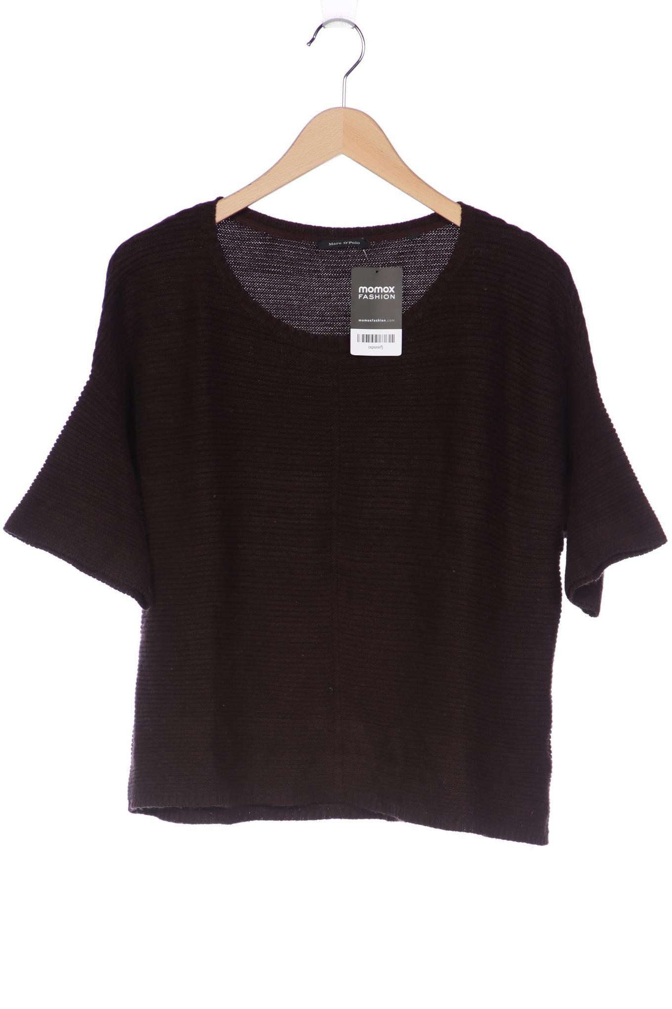 

Lieblingsstück Damen Pullover, bordeaux