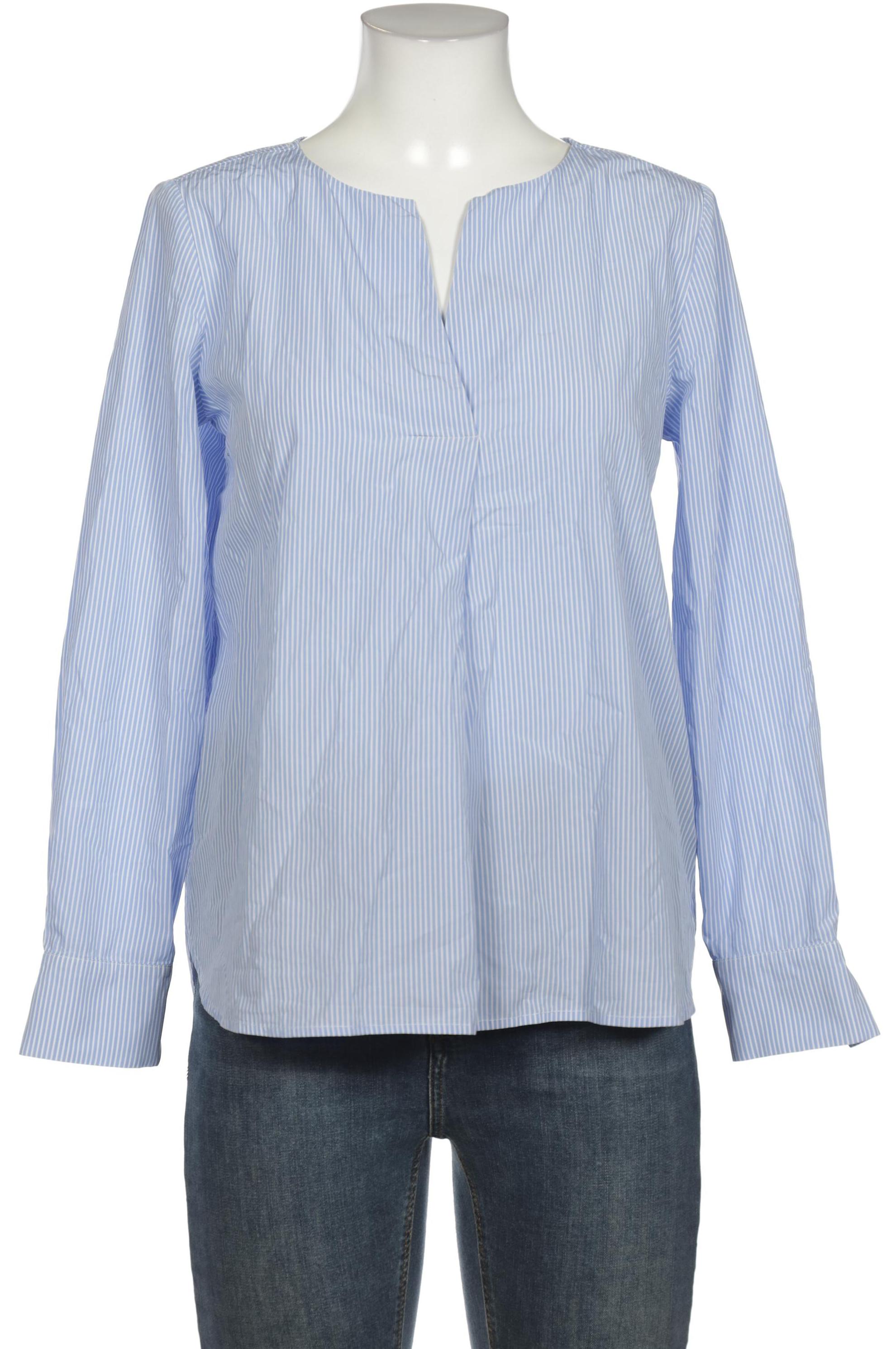 

Lieblingsstück Damen Bluse, hellblau