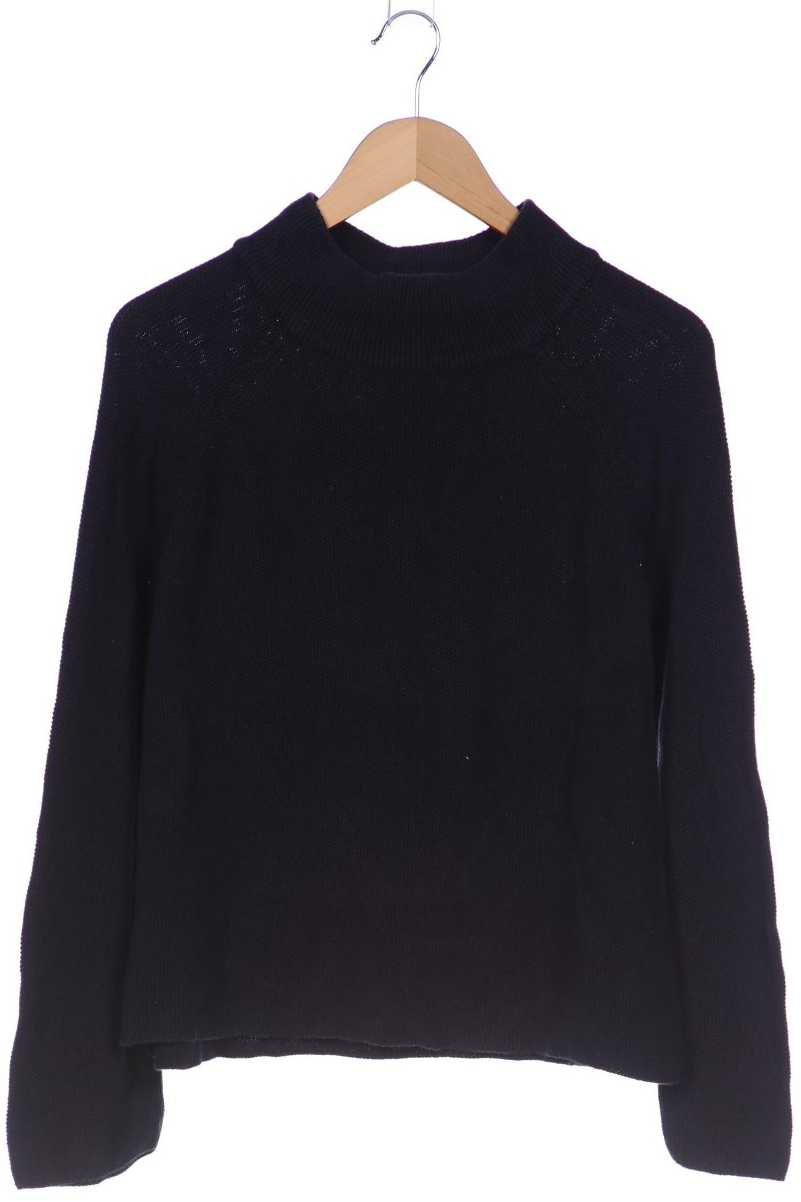 

Lieblingsstück Damen Pullover, marineblau, Gr. 44