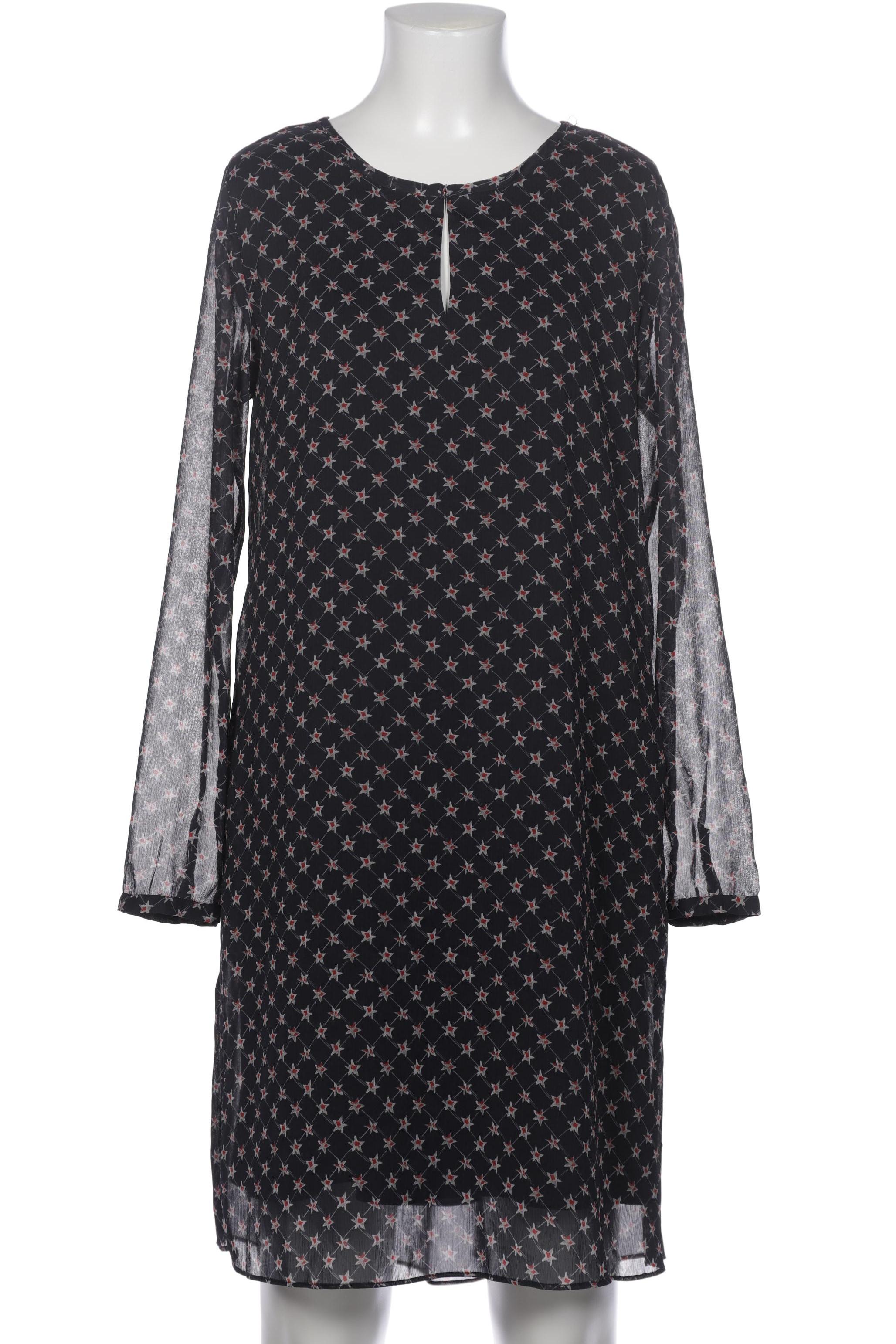 

Lieblingsstück Damen Kleid, marineblau, Gr. 36