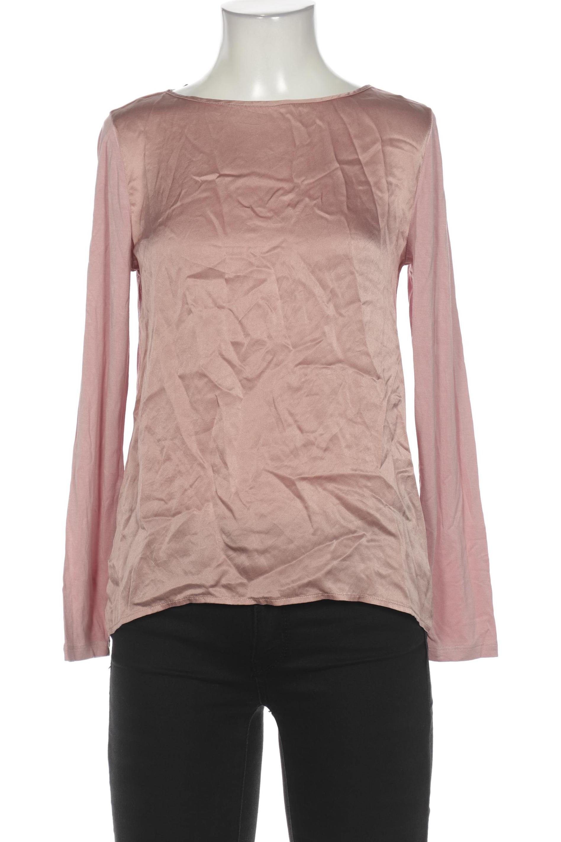 

Lieblingsstück Damen Bluse, pink, Gr. 34