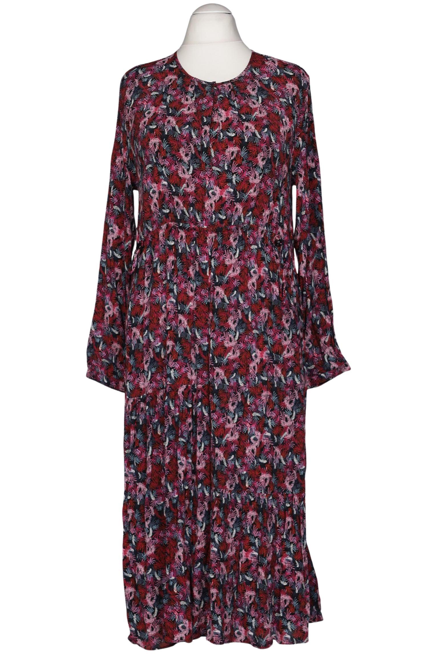 

Lieblingsstück Damen Kleid, mehrfarbig, Gr. 42