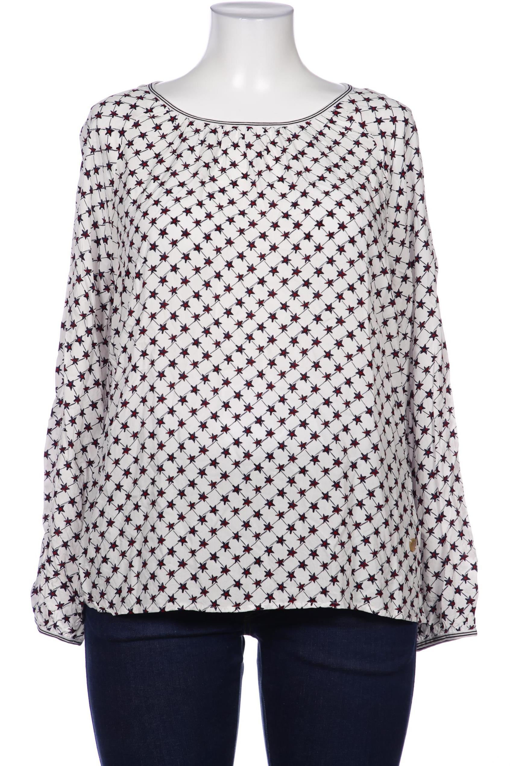 

Lieblingsstück Damen Bluse, weiß