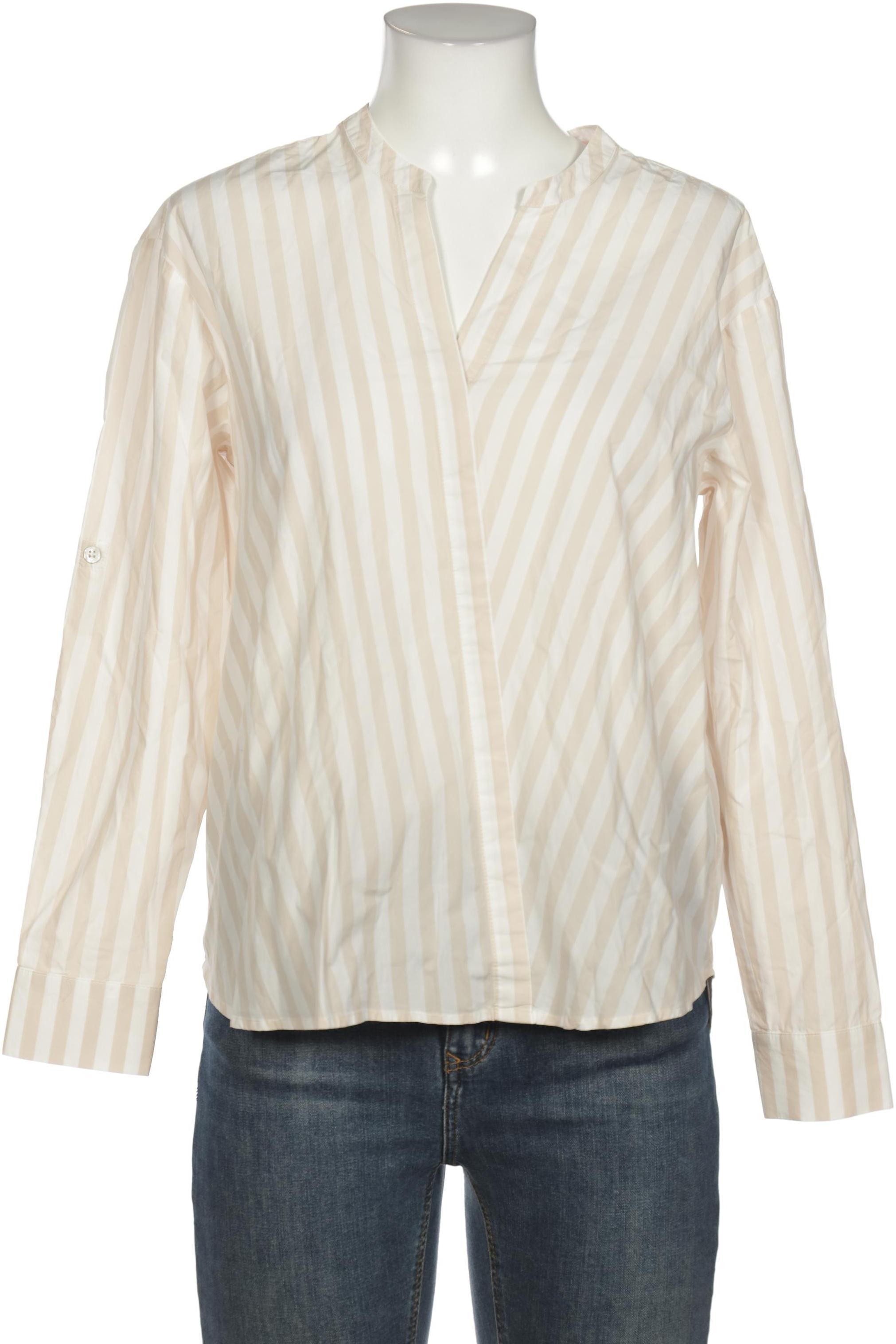 

Lieblingsstück Damen Bluse, beige