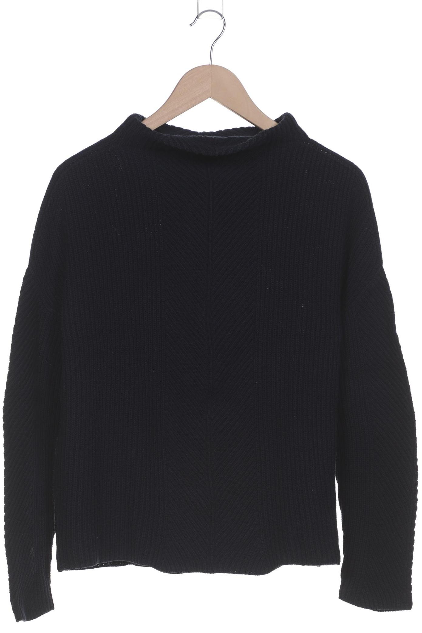 

Lieblingsstück Damen Pullover, marineblau, Gr. 38