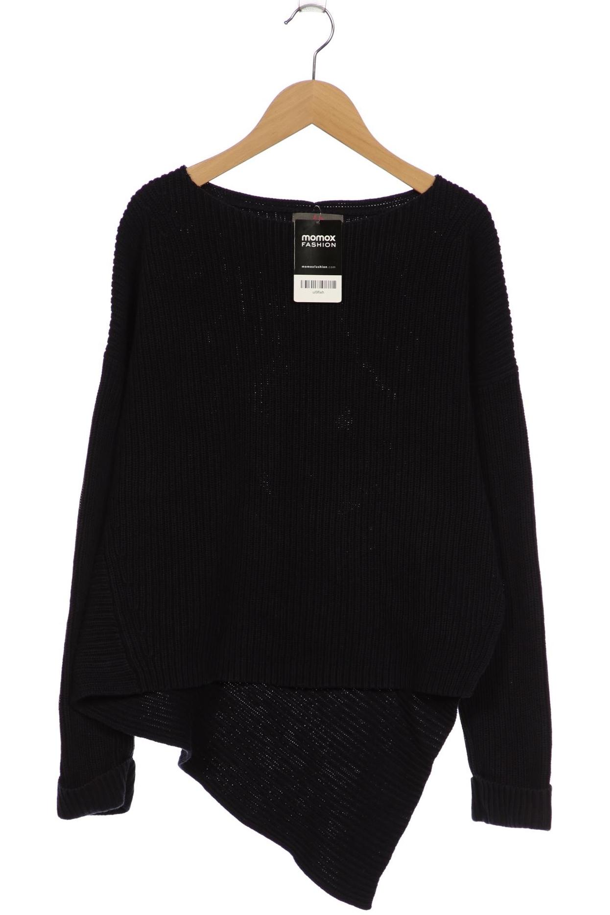 

Lieblingsstück Damen Pullover, marineblau, Gr. 40