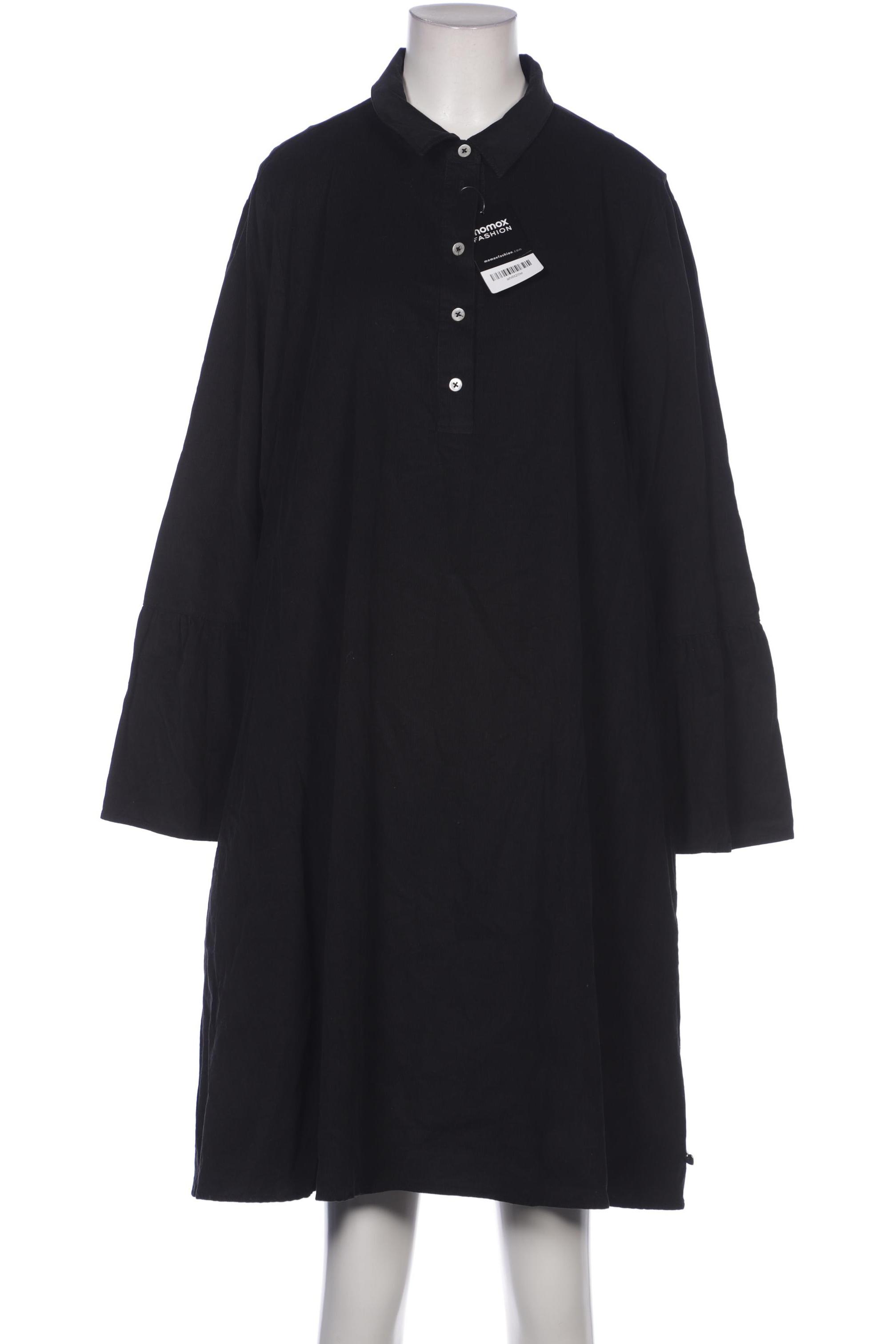 

Lieblingsstück Damen Kleid, schwarz, Gr. 40