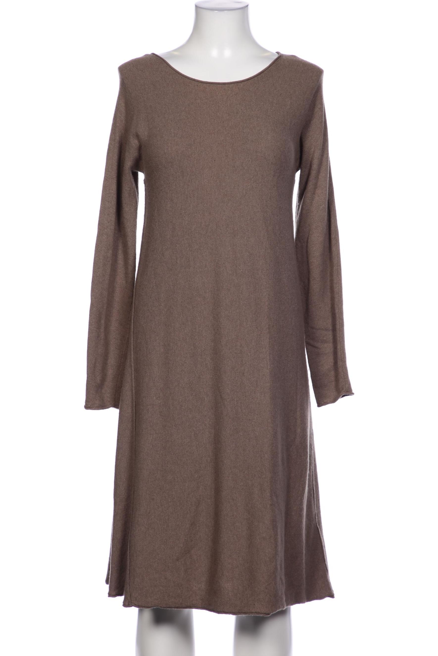 

Lieblingsstück Damen Kleid, beige