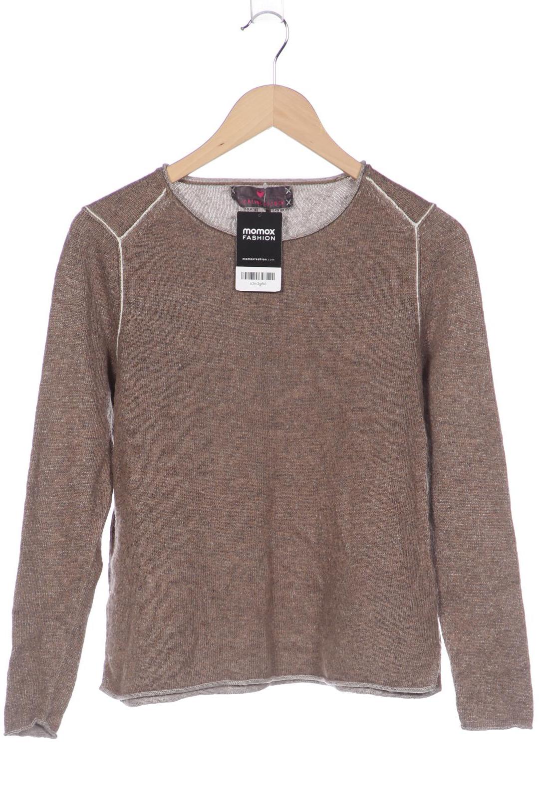 

Lieblingsstück Damen Pullover, braun