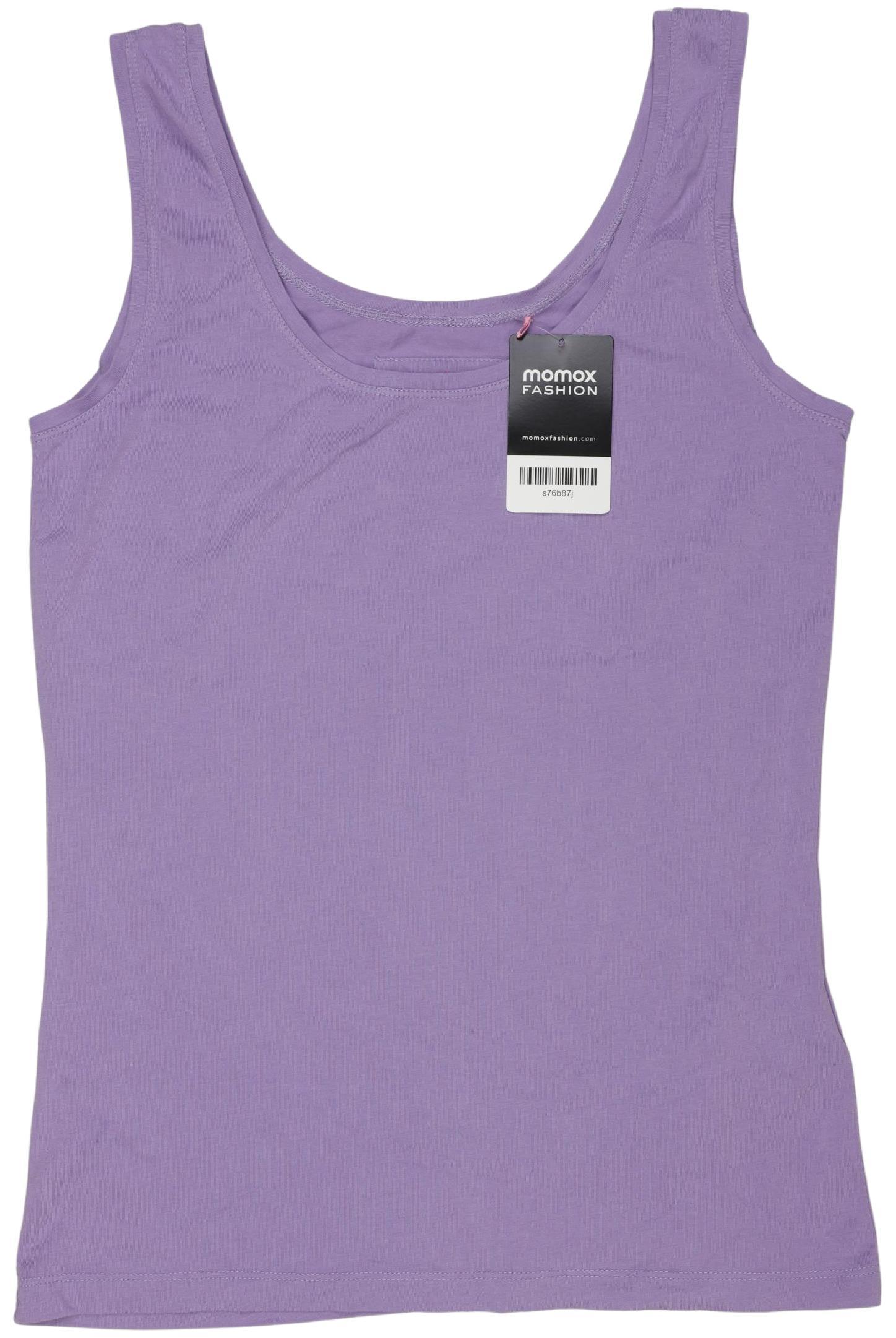 

Lieblingsstück Damen Top, flieder, Gr. 36