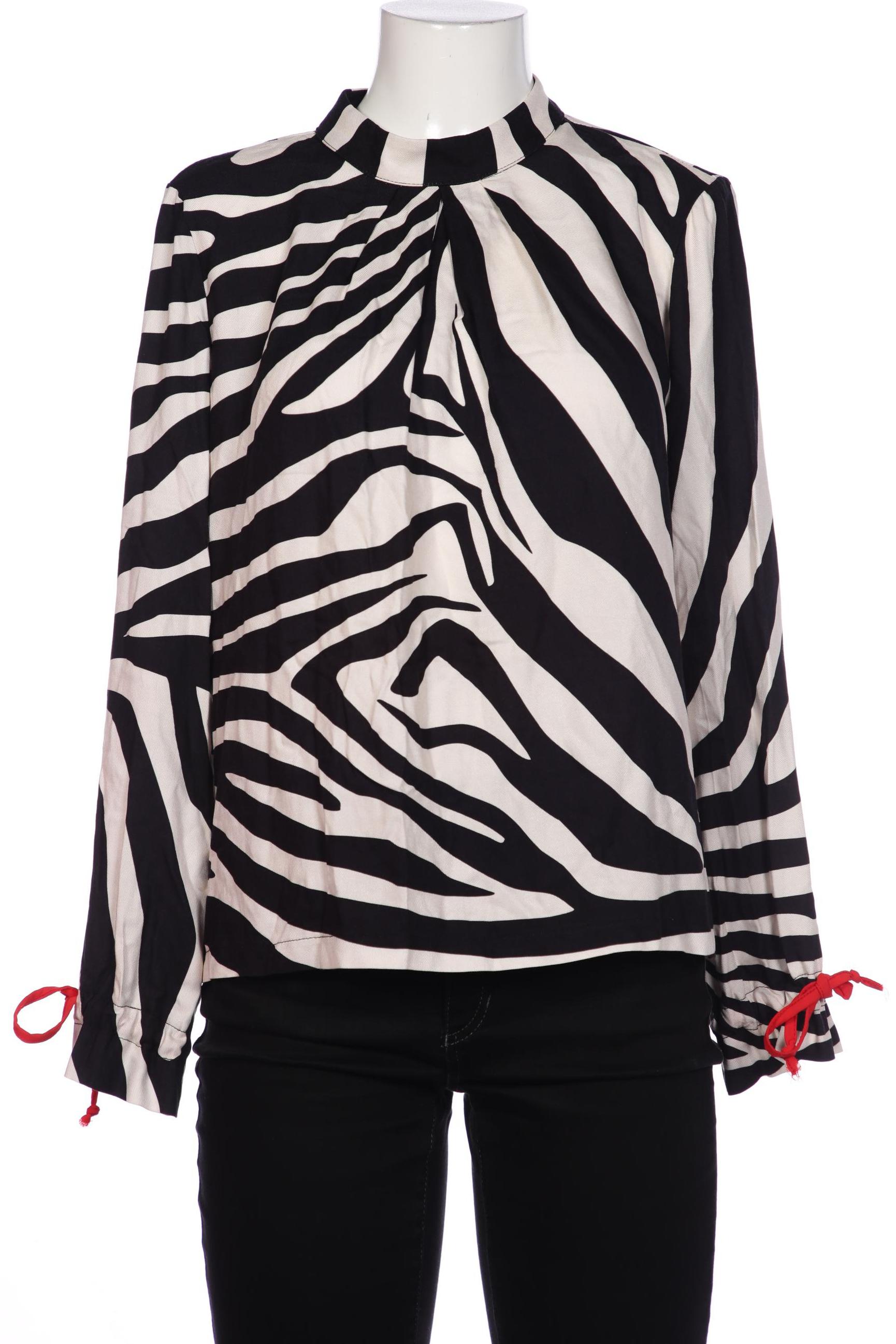 

Lieblingsstück Damen Bluse, schwarz