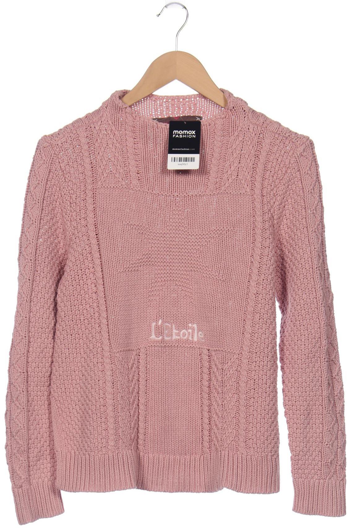 

Lieblingsstück Damen Pullover, pink