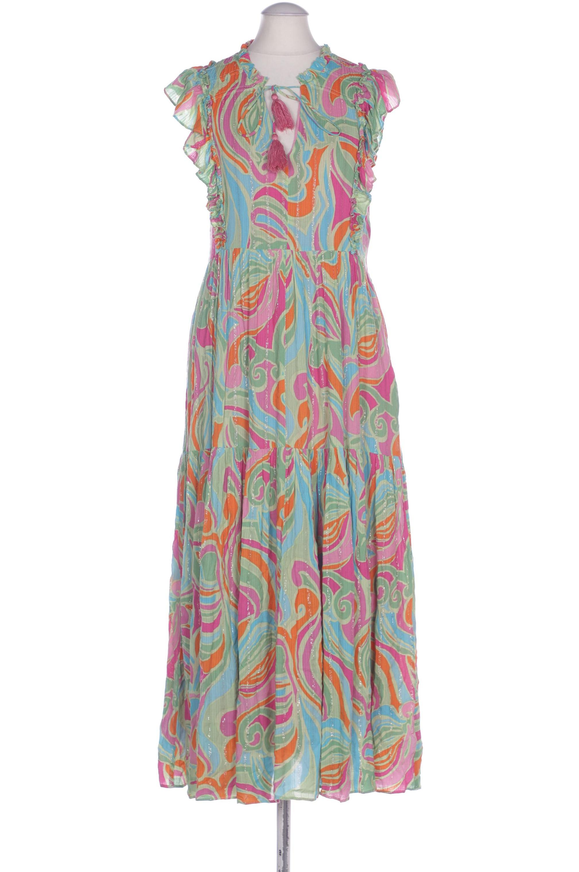 

Lieblingsstück Damen Kleid, mehrfarbig