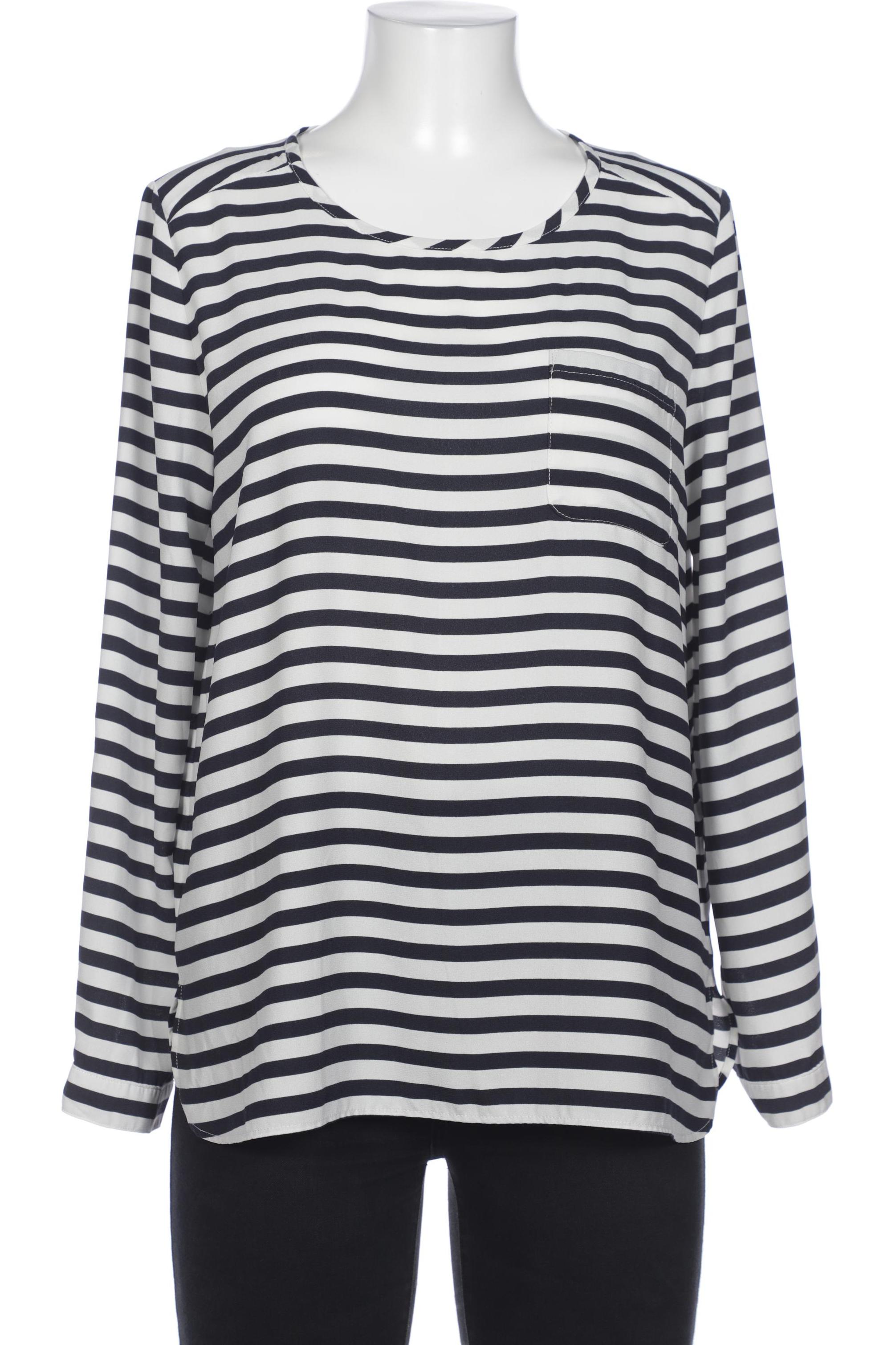 

Lieblingsstück Damen Bluse, mehrfarbig