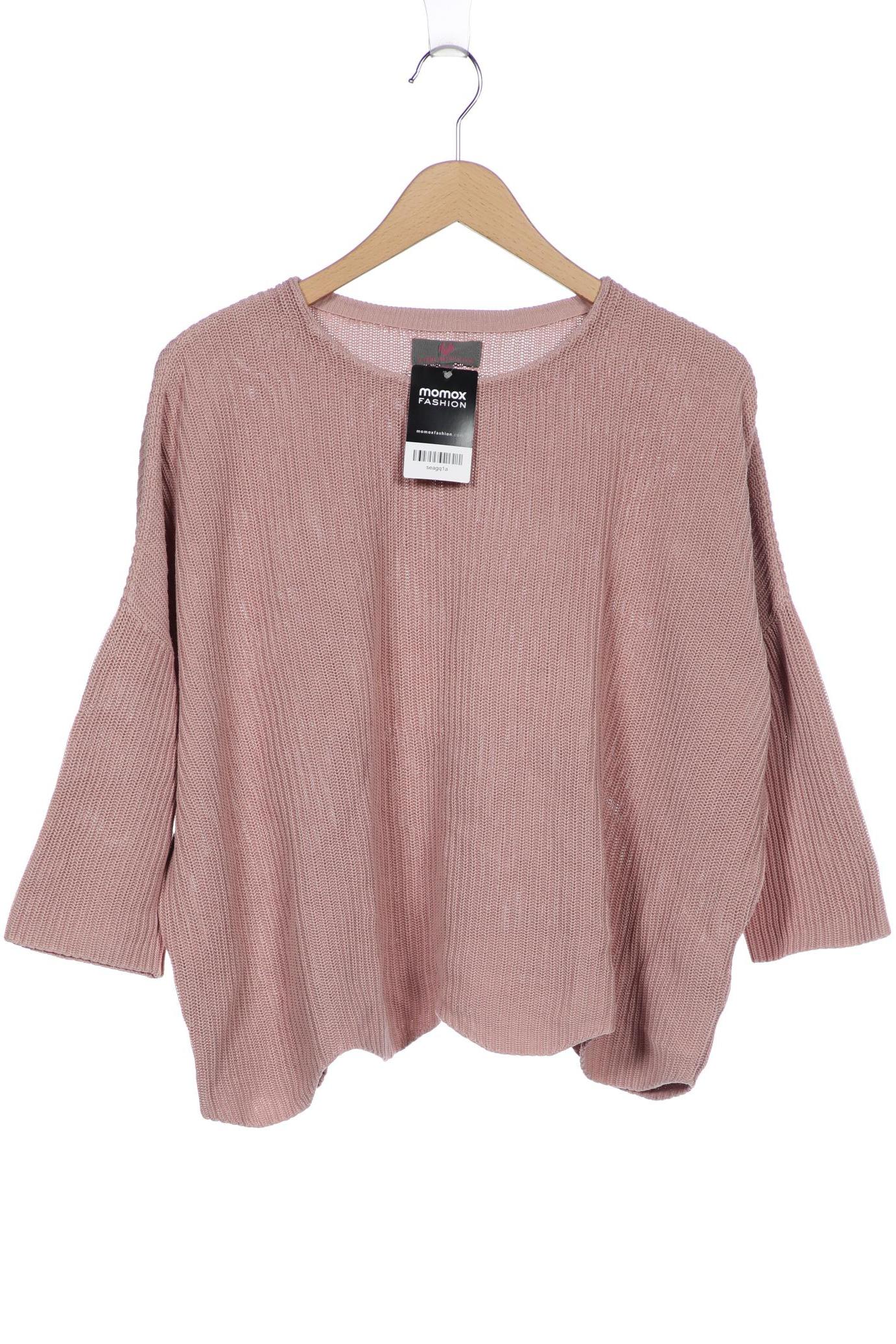 

Lieblingsstück Damen Pullover, pink