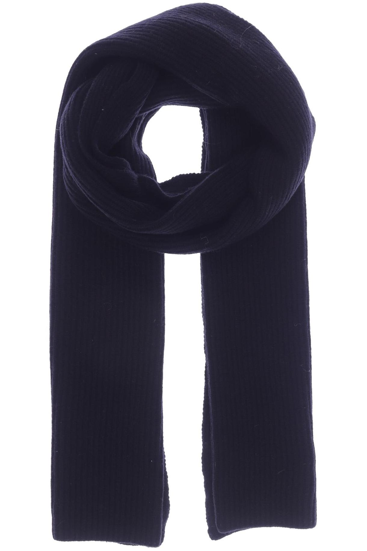 

Lieblingsstück Damen Schal, schwarz