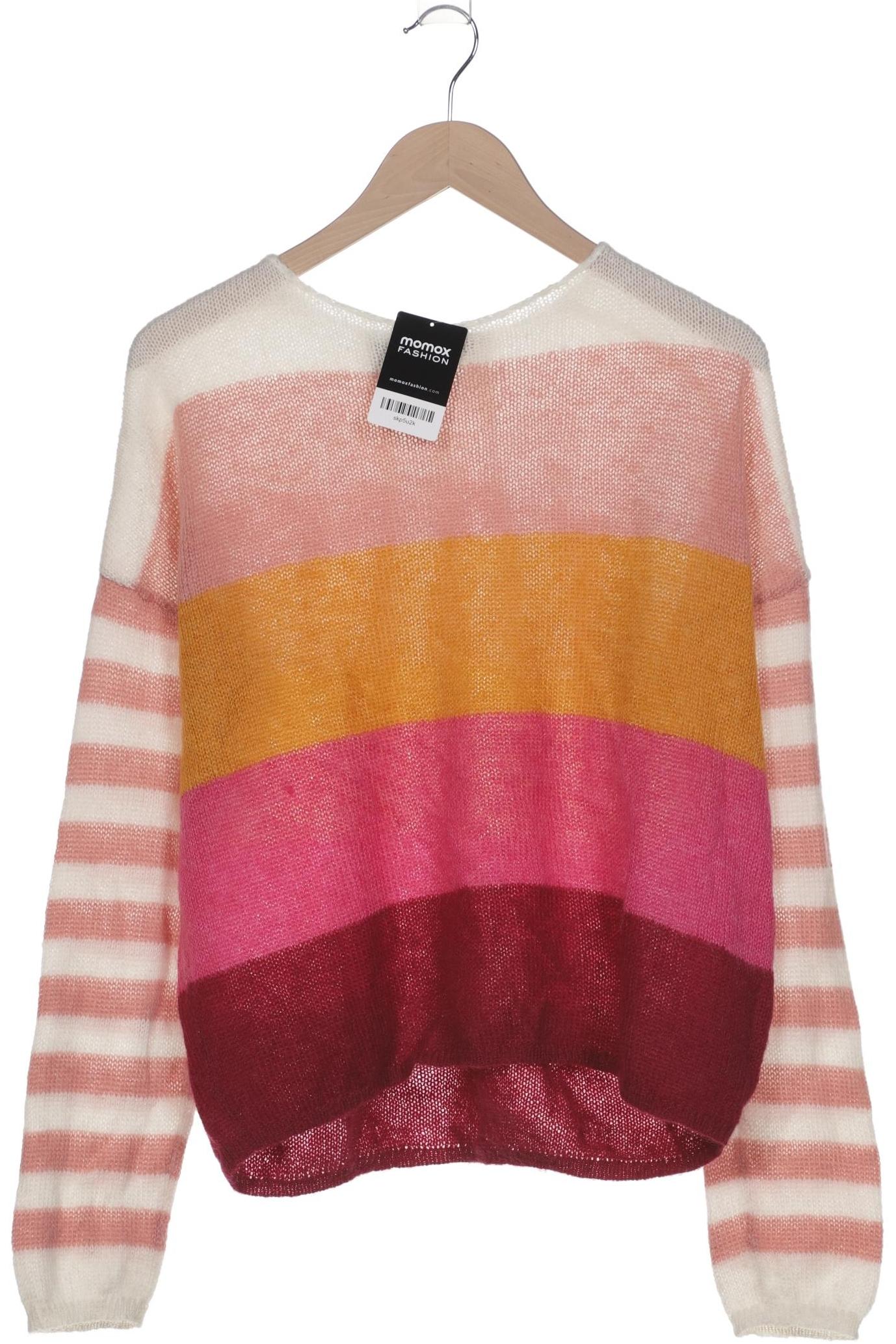 

Lieblingsstück Damen Pullover, mehrfarbig, Gr. 44
