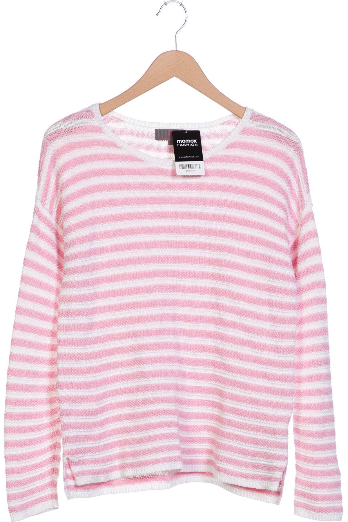 

Lieblingsstück Damen Pullover, pink