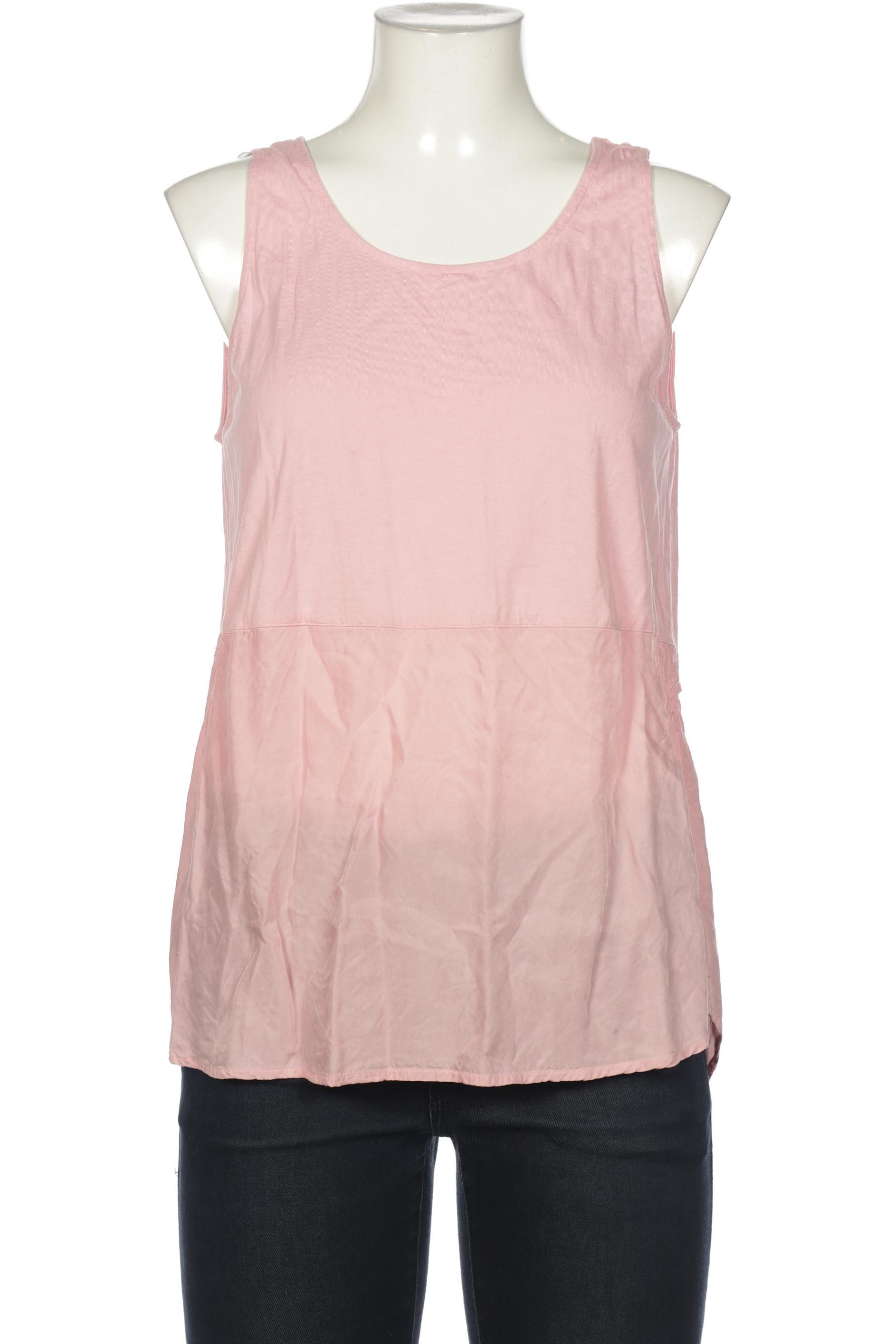 

Lieblingsstück Damen Top, pink