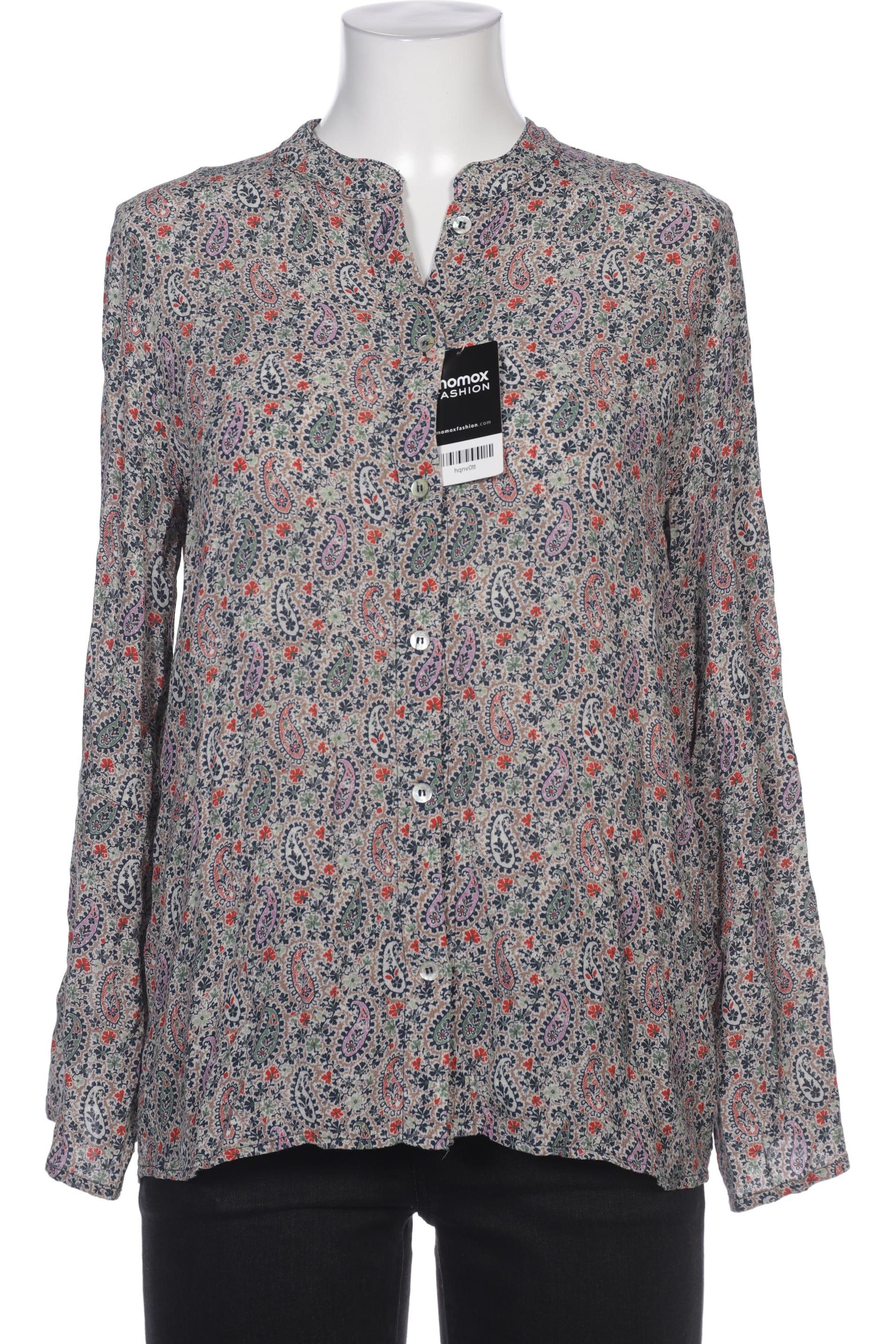 

Lieblingsstück Damen Bluse, marineblau
