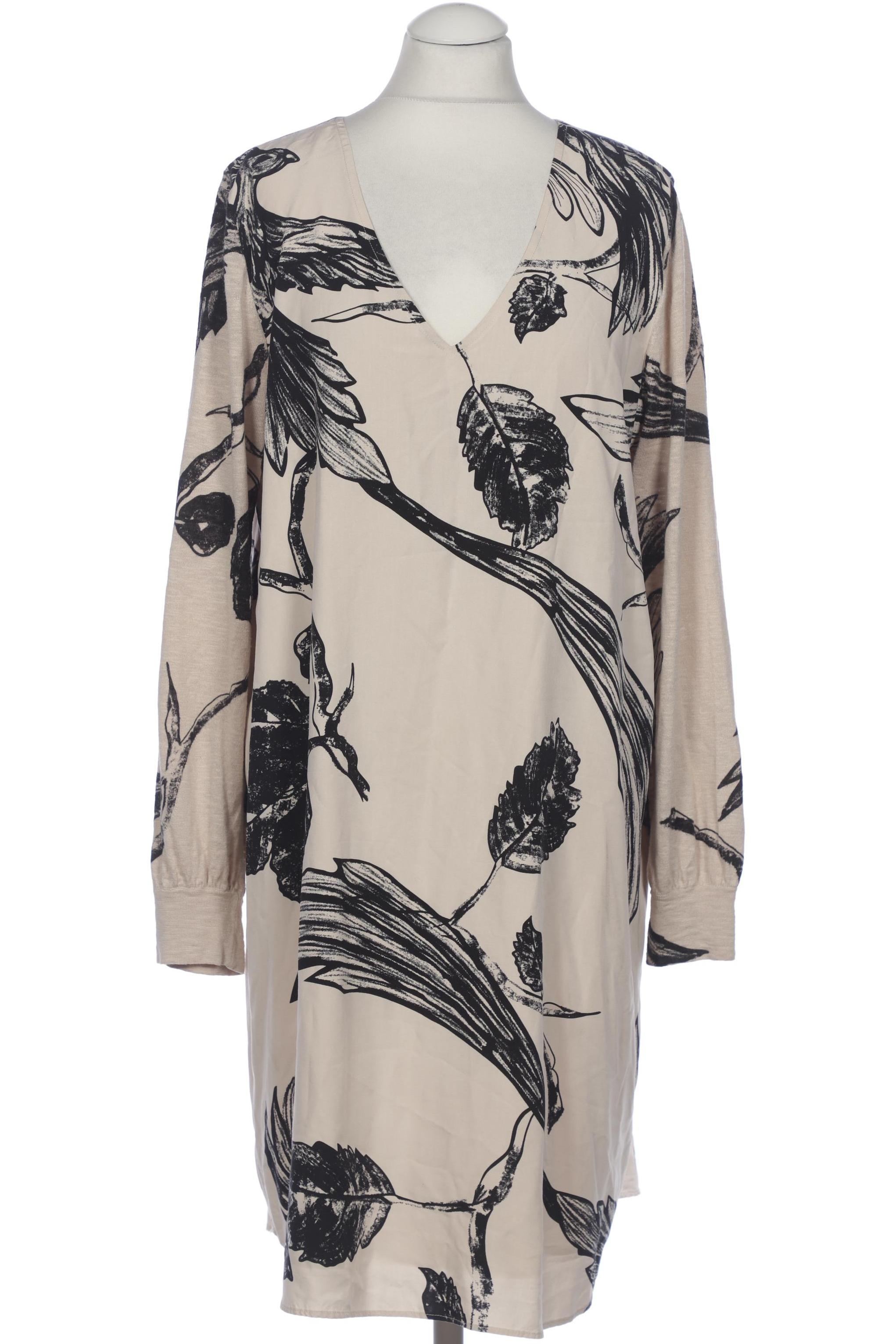 

Lieblingsstück Damen Kleid, beige, Gr. 38