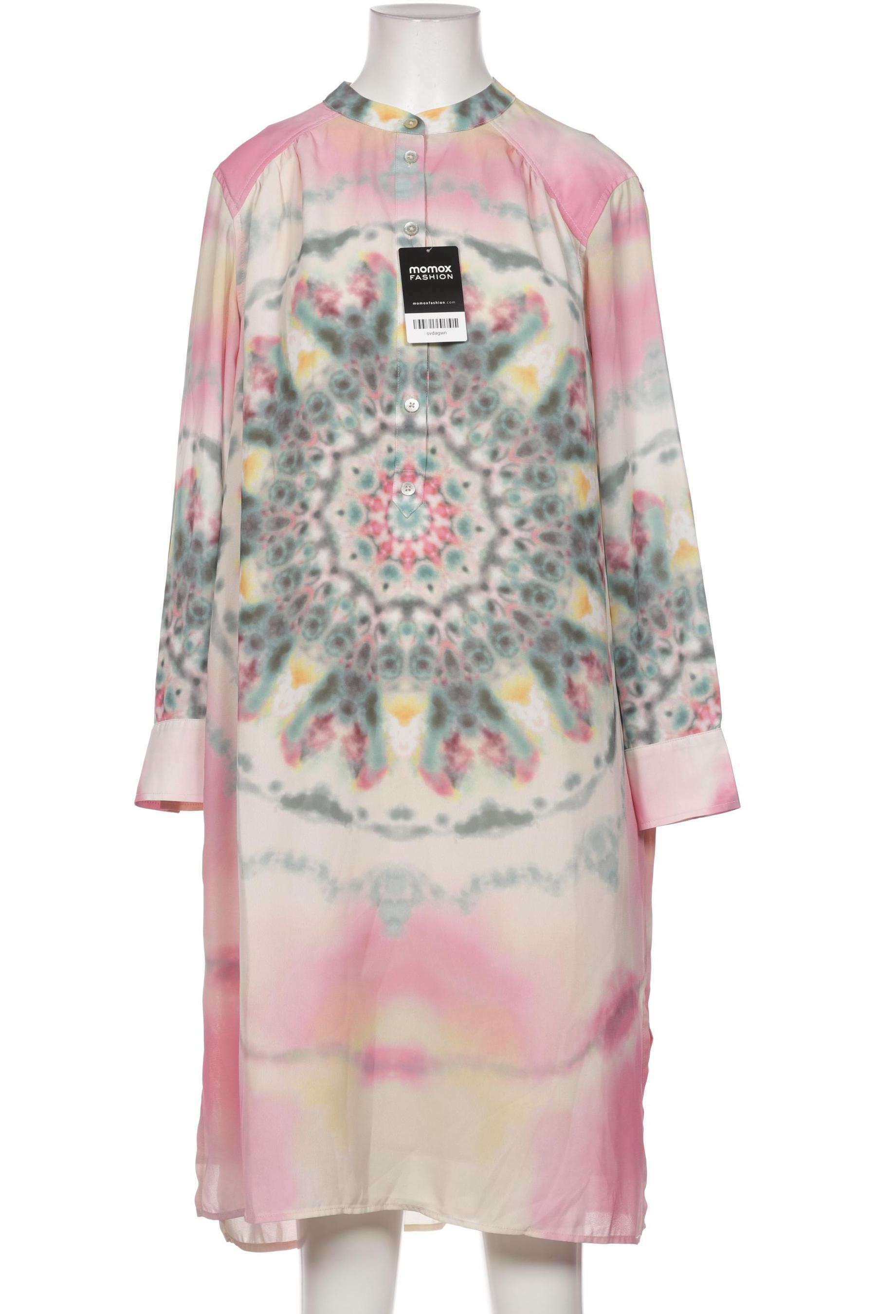 

Lieblingsstück Damen Kleid, mehrfarbig, Gr. 36