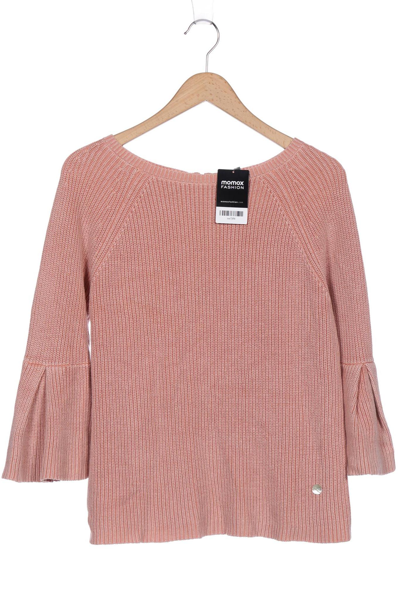 

Lieblingsstück Damen Pullover, pink