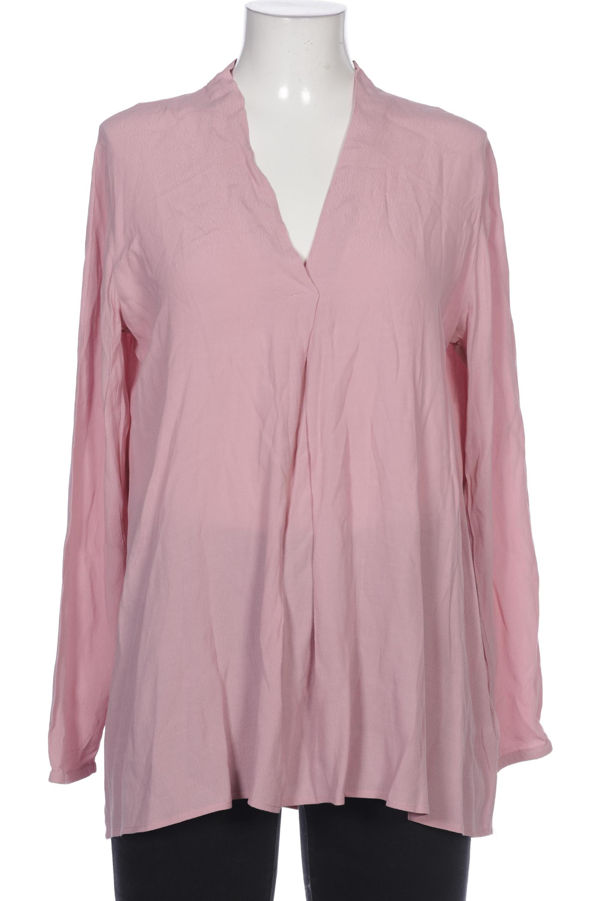 

Lieblingsstück Damen Bluse, pink