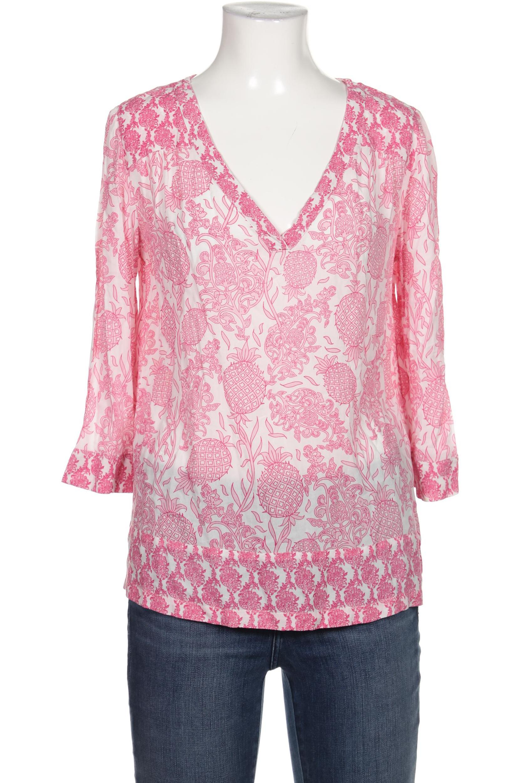 

Lieblingsstück Damen Bluse, pink