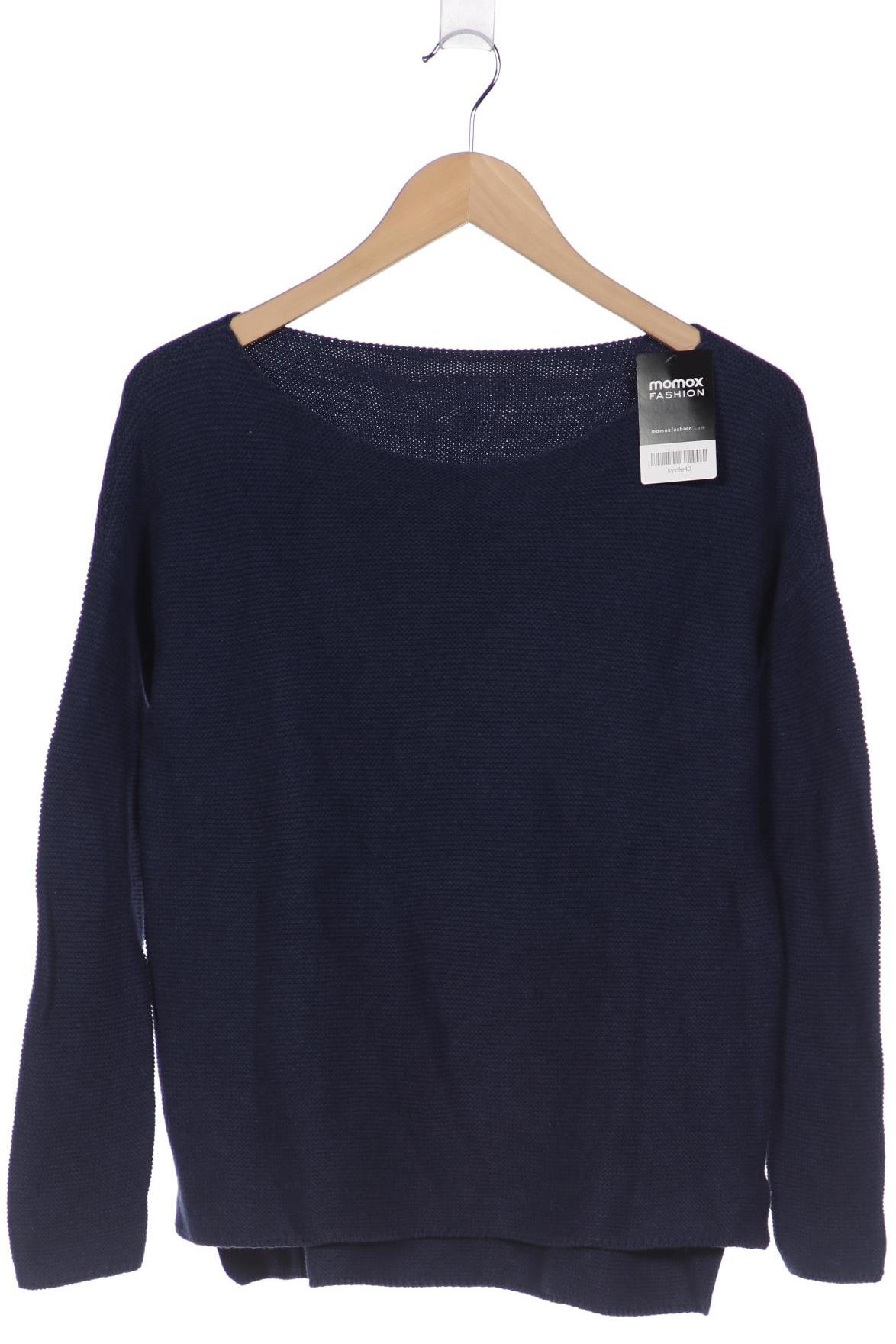 

Lieblingsstück Damen Pullover, marineblau