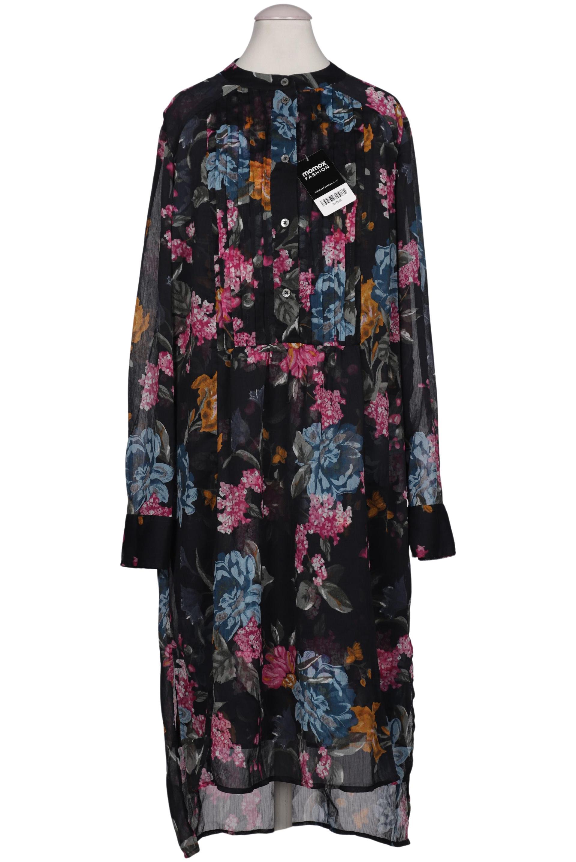 

Lieblingsstück Damen Kleid, marineblau, Gr. 36