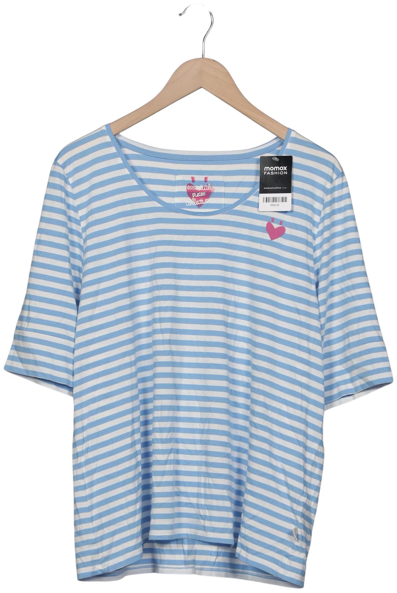 

Lieblingsstück Damen T-Shirt, mehrfarbig, Gr. 48