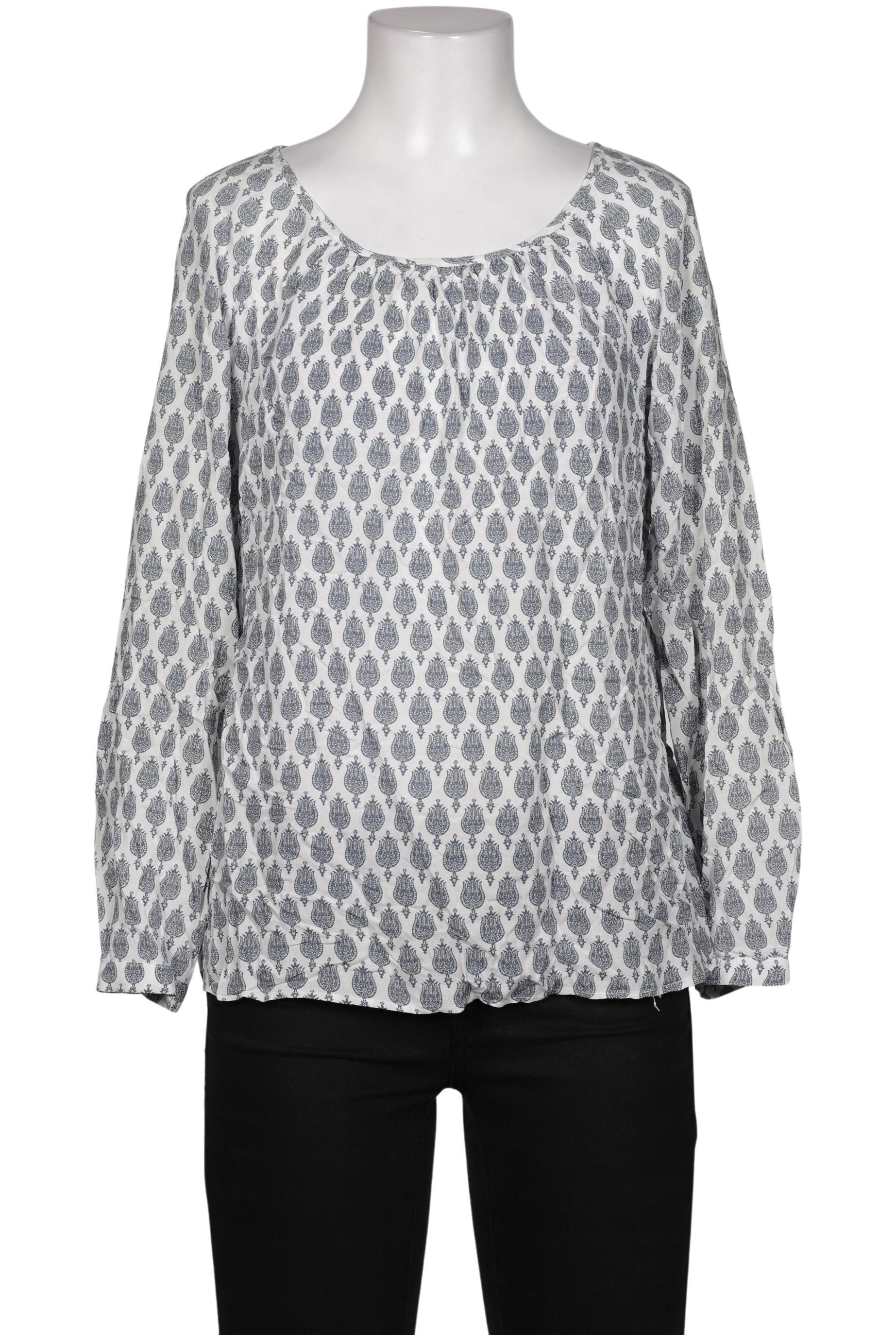 

Lieblingsstück Damen Bluse, mehrfarbig, Gr. 36