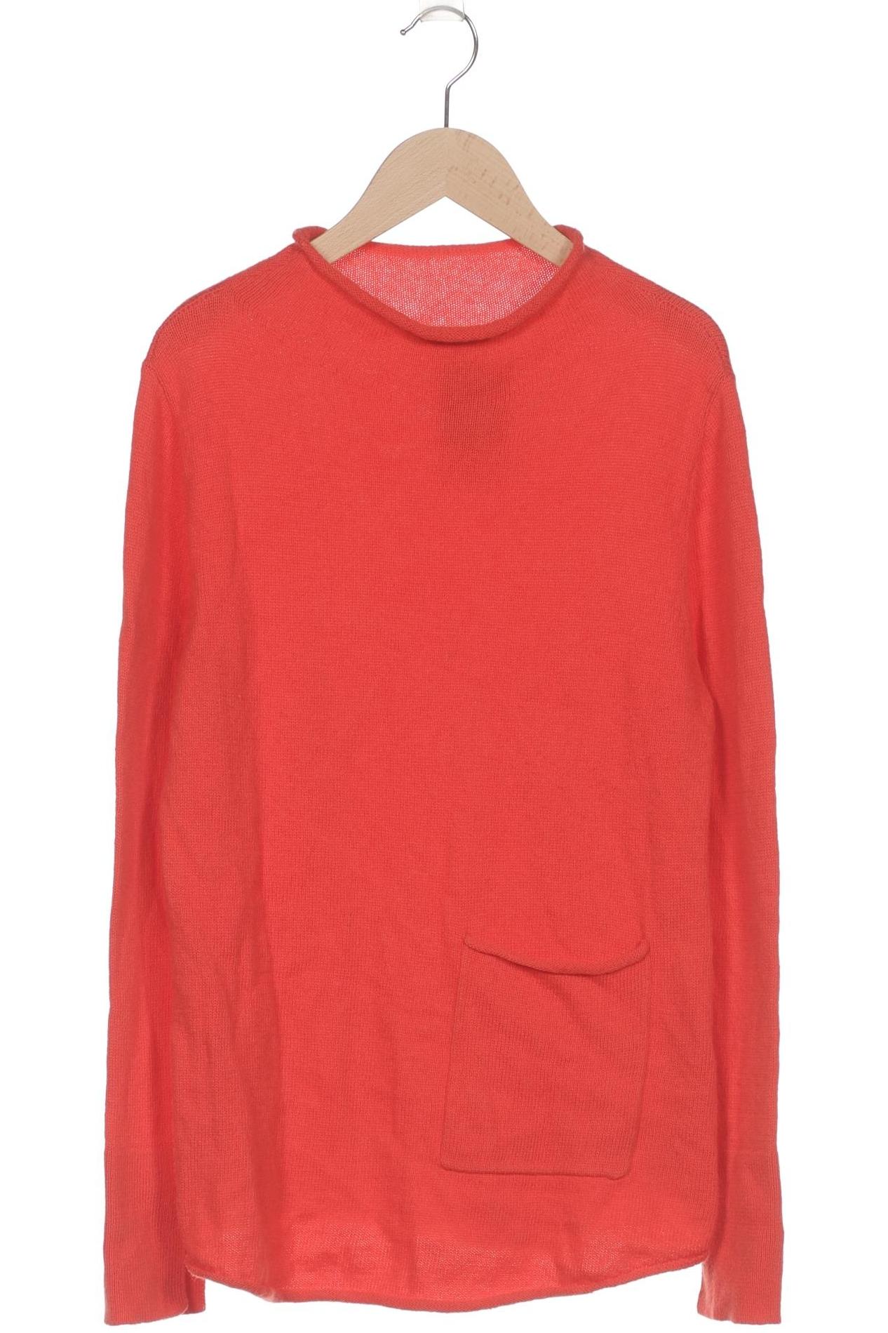 

Lieblingsstück Damen Pullover, rot, Gr. 36