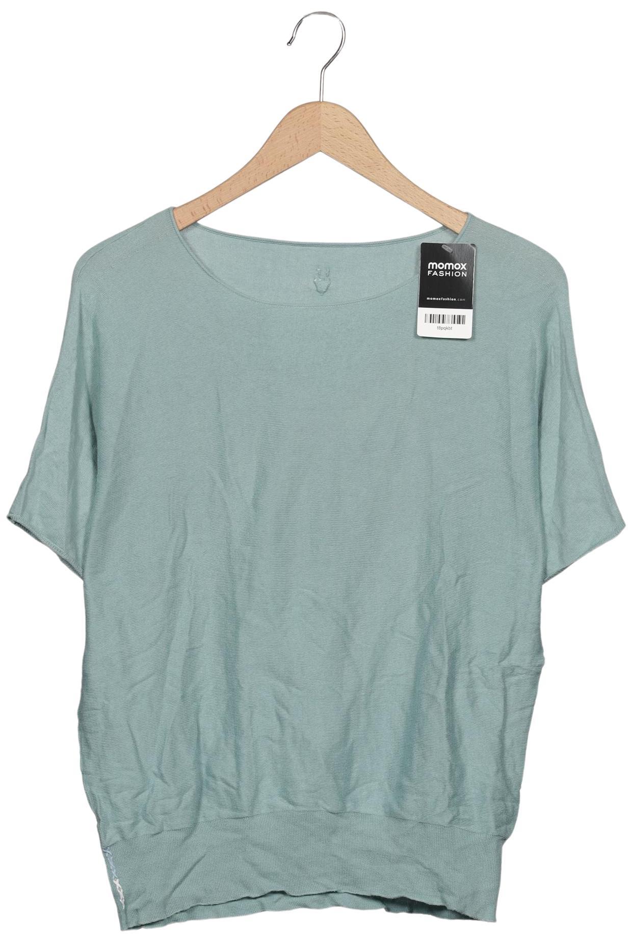 

Lieblingsstück Damen Pullover, hellblau, Gr. 38