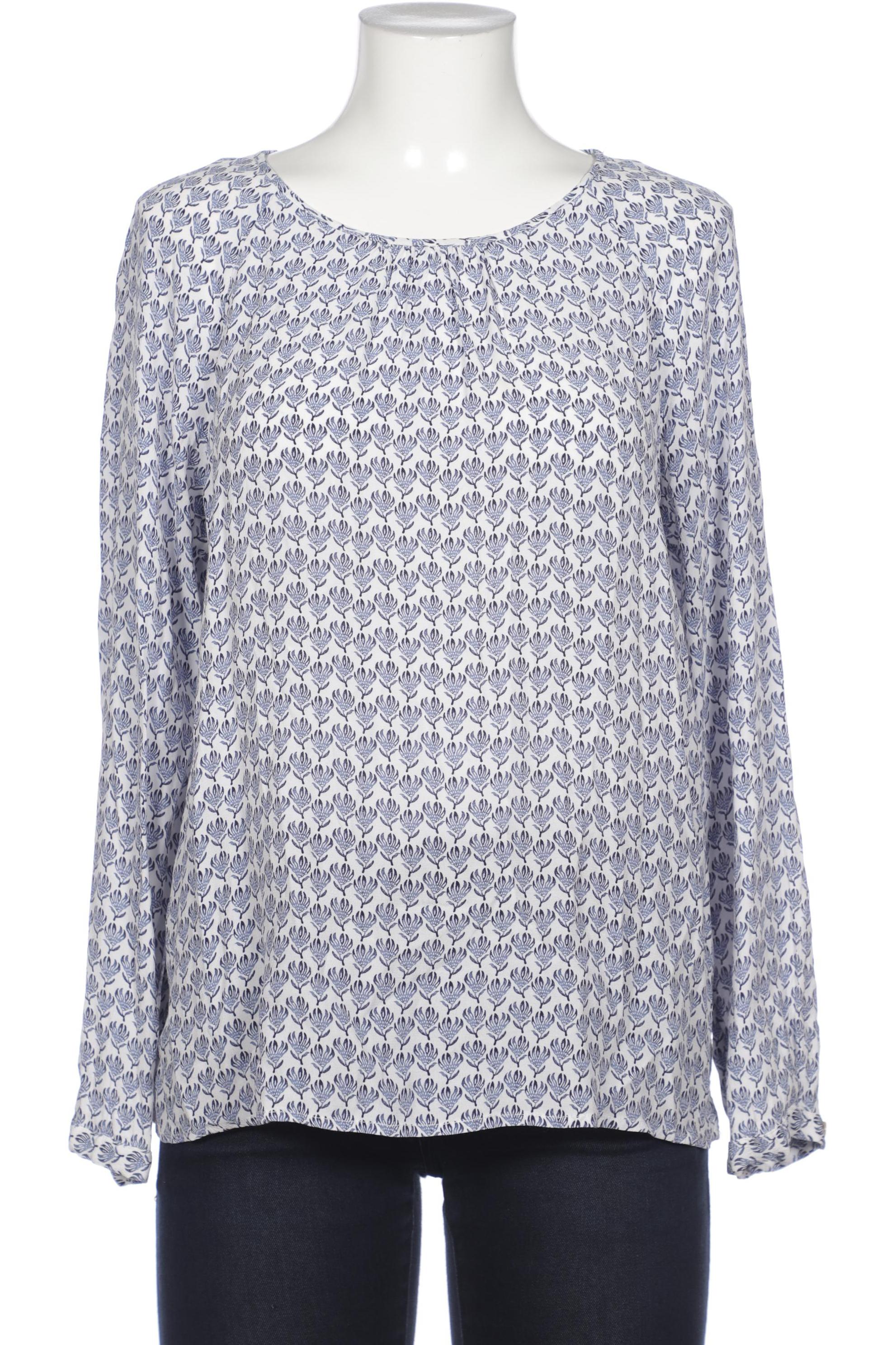 

Lieblingsstück Damen Bluse, blau