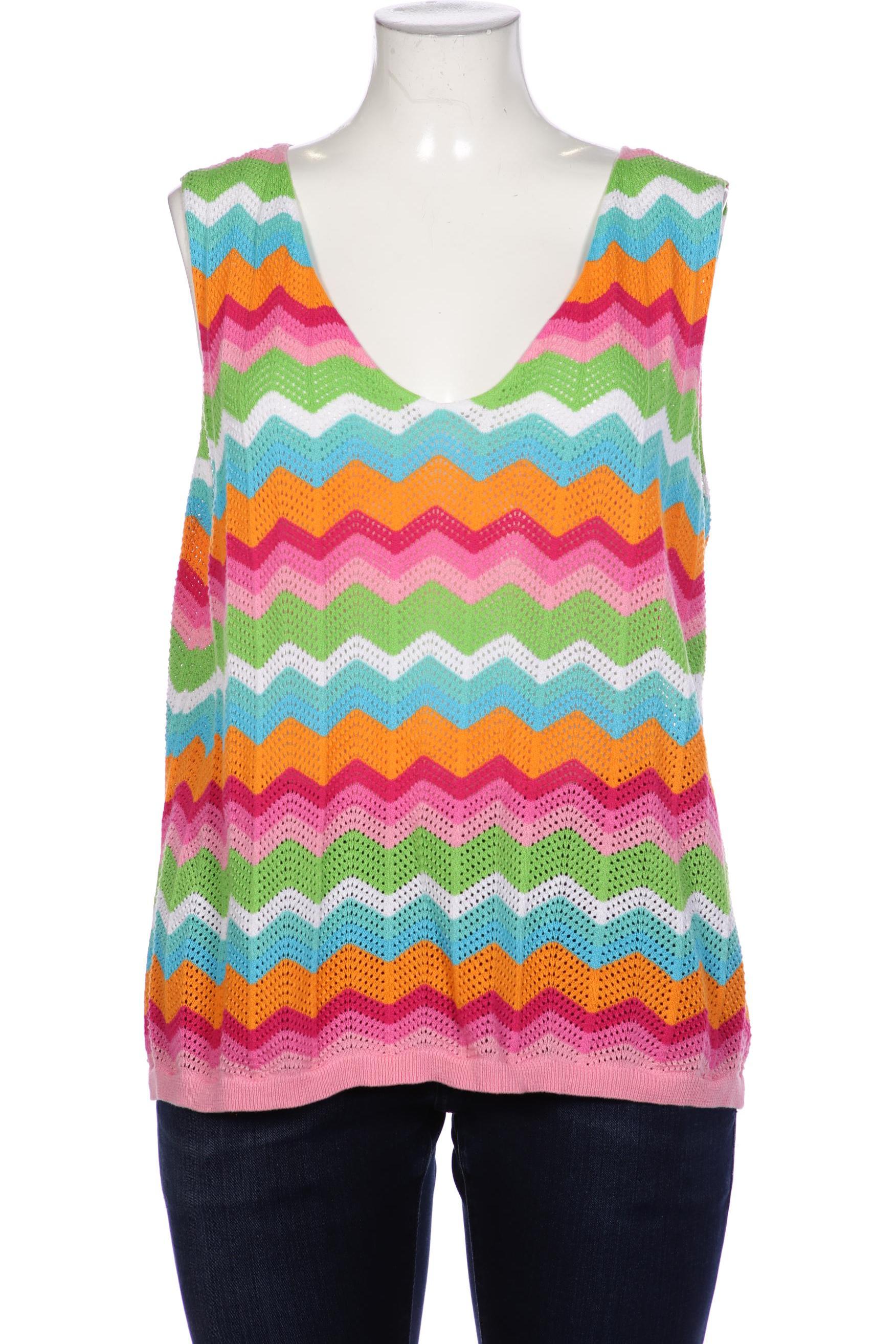

Lieblingsstück Damen Pullover, mehrfarbig, Gr. 46