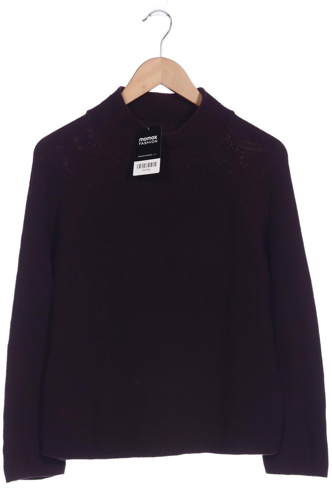 

Lieblingsstück Damen Pullover, bordeaux, Gr. 36