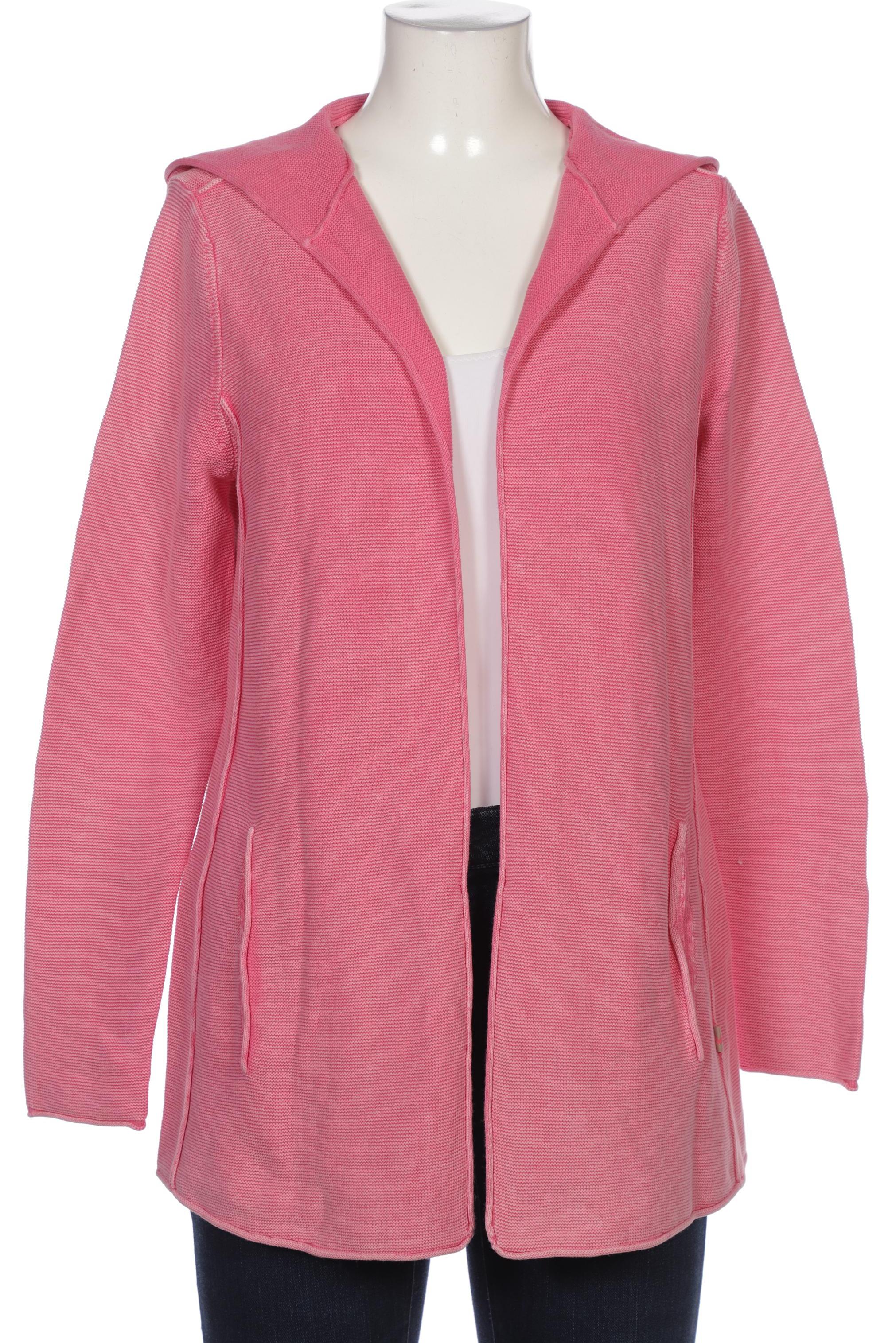 

Lieblingsstück Damen Strickjacke, pink