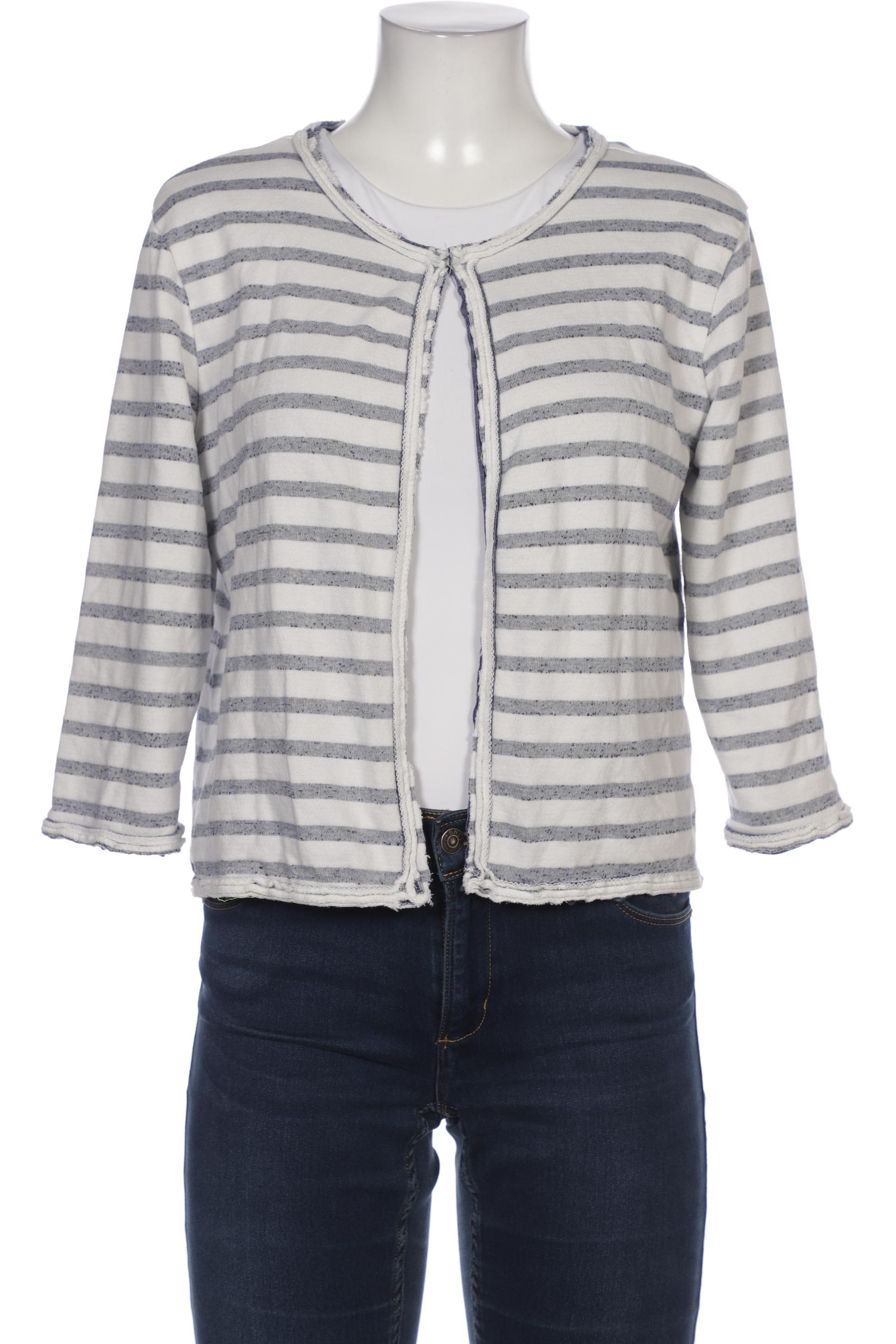 

Lieblingsstück Damen Strickjacke, weiß