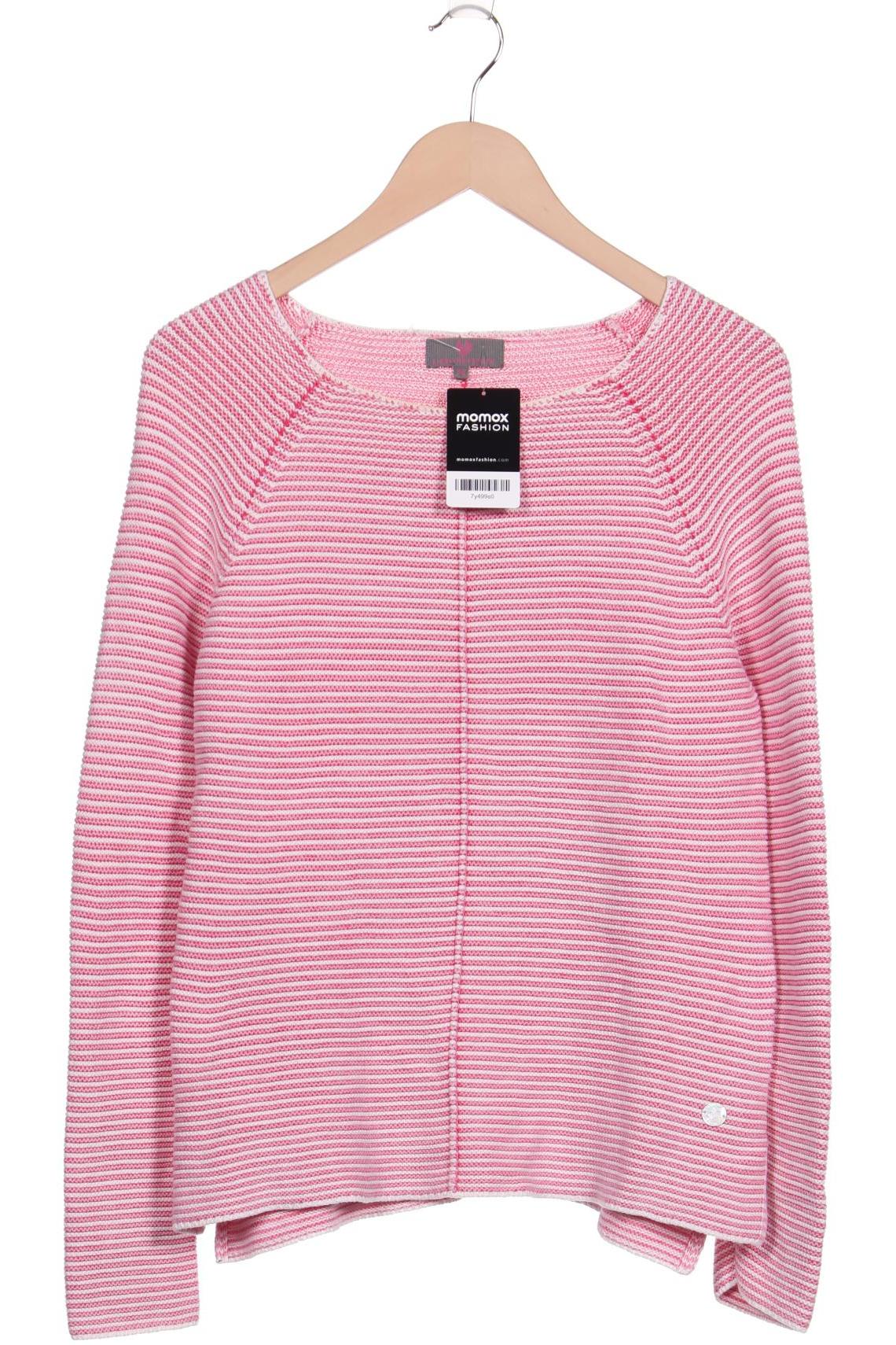 

Lieblingsstück Damen Pullover, pink, Gr. 38