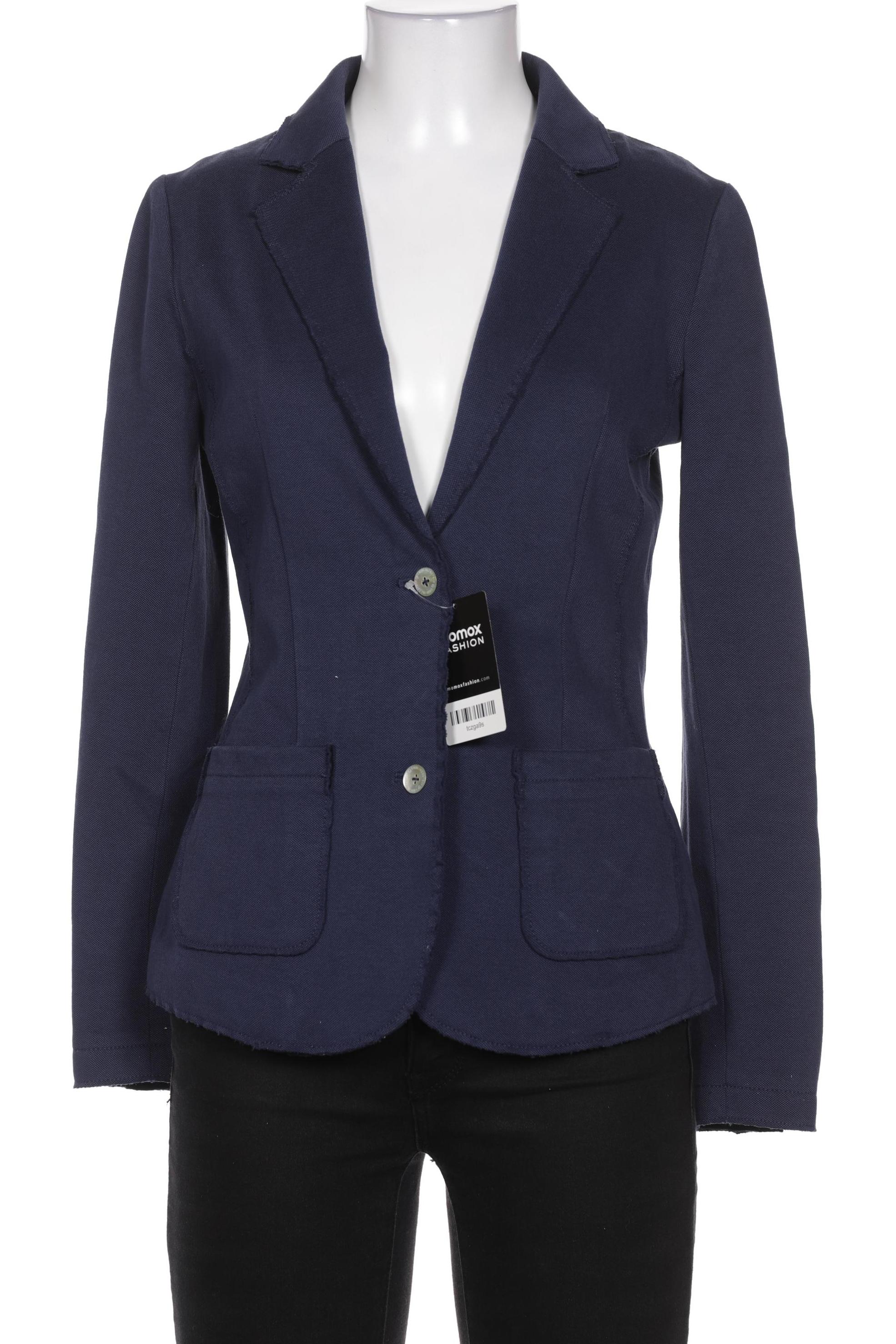 

Lieblingsstück Damen Blazer, marineblau, Gr. 34
