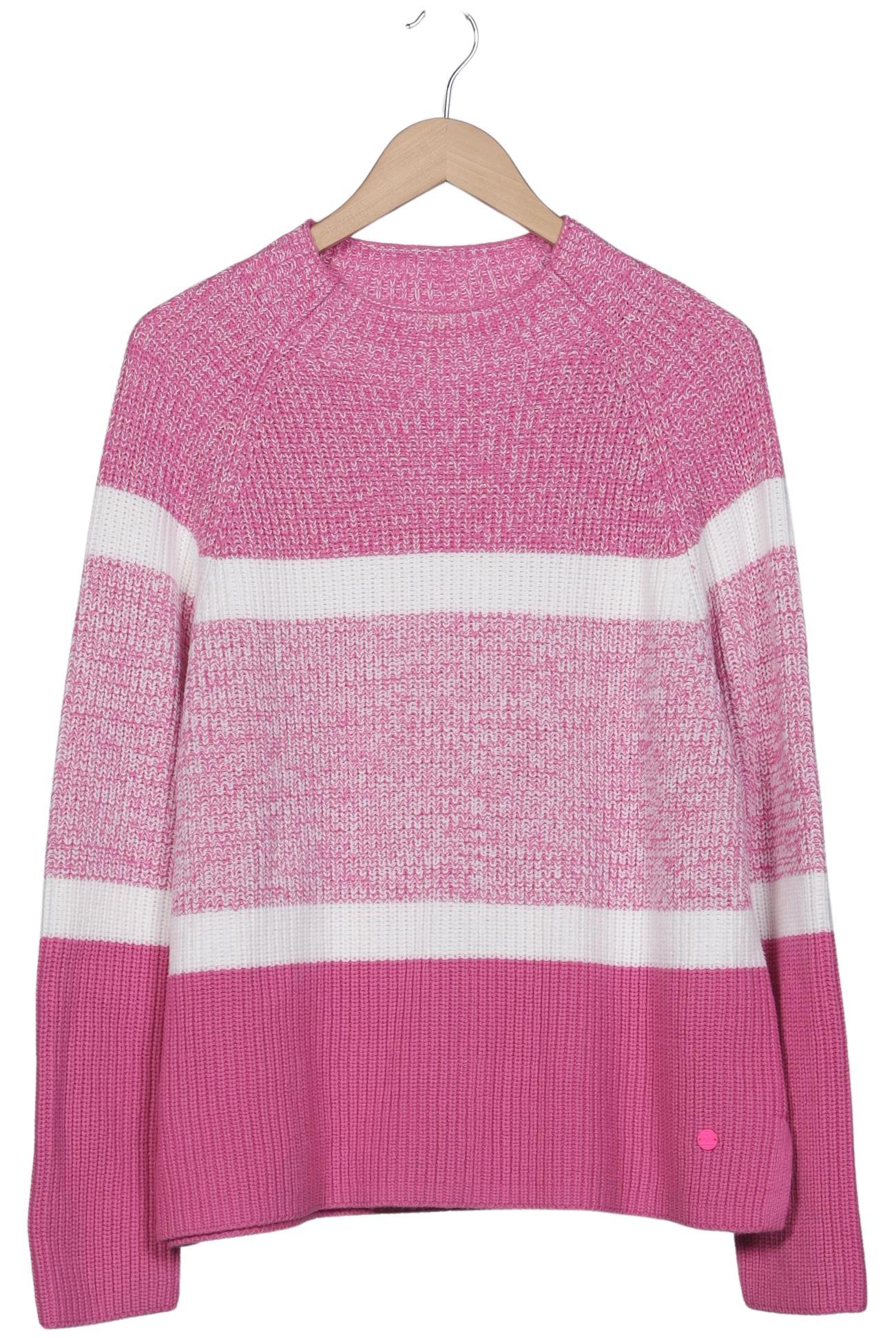 

Lieblingsstück Damen Pullover, mehrfarbig, Gr. 42