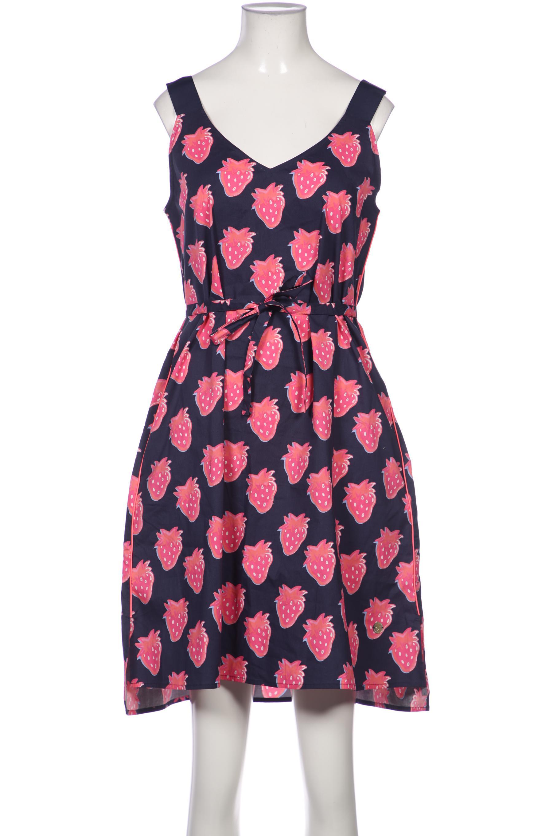 

Lieblingsstück Damen Kleid, marineblau
