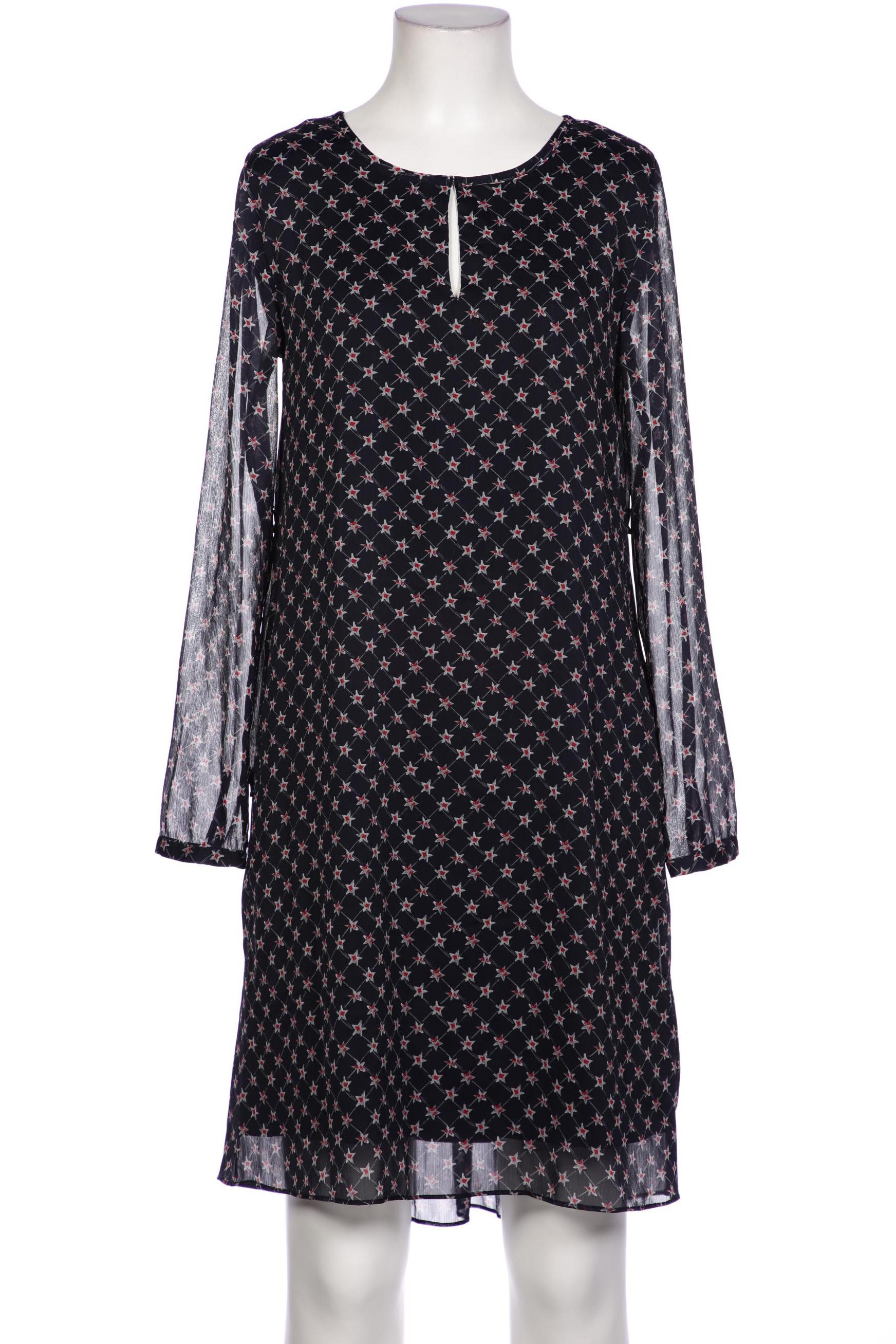 

Lieblingsstück Damen Kleid, marineblau