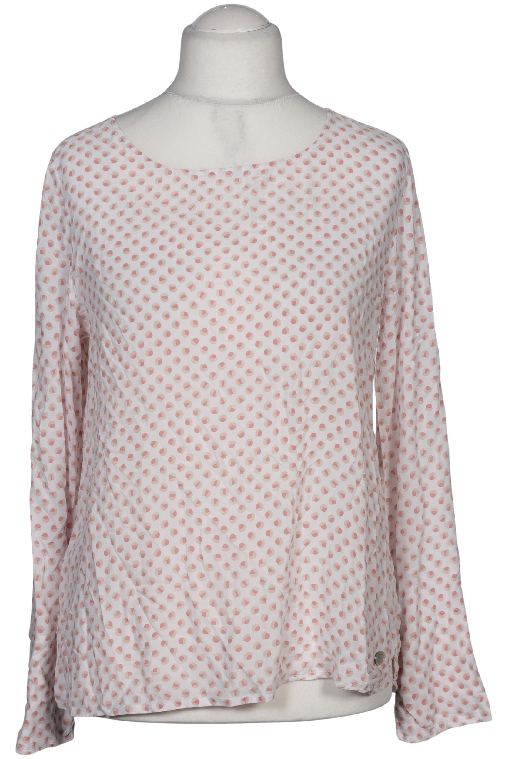 

Lieblingsstück Damen Bluse, mehrfarbig, Gr. 40