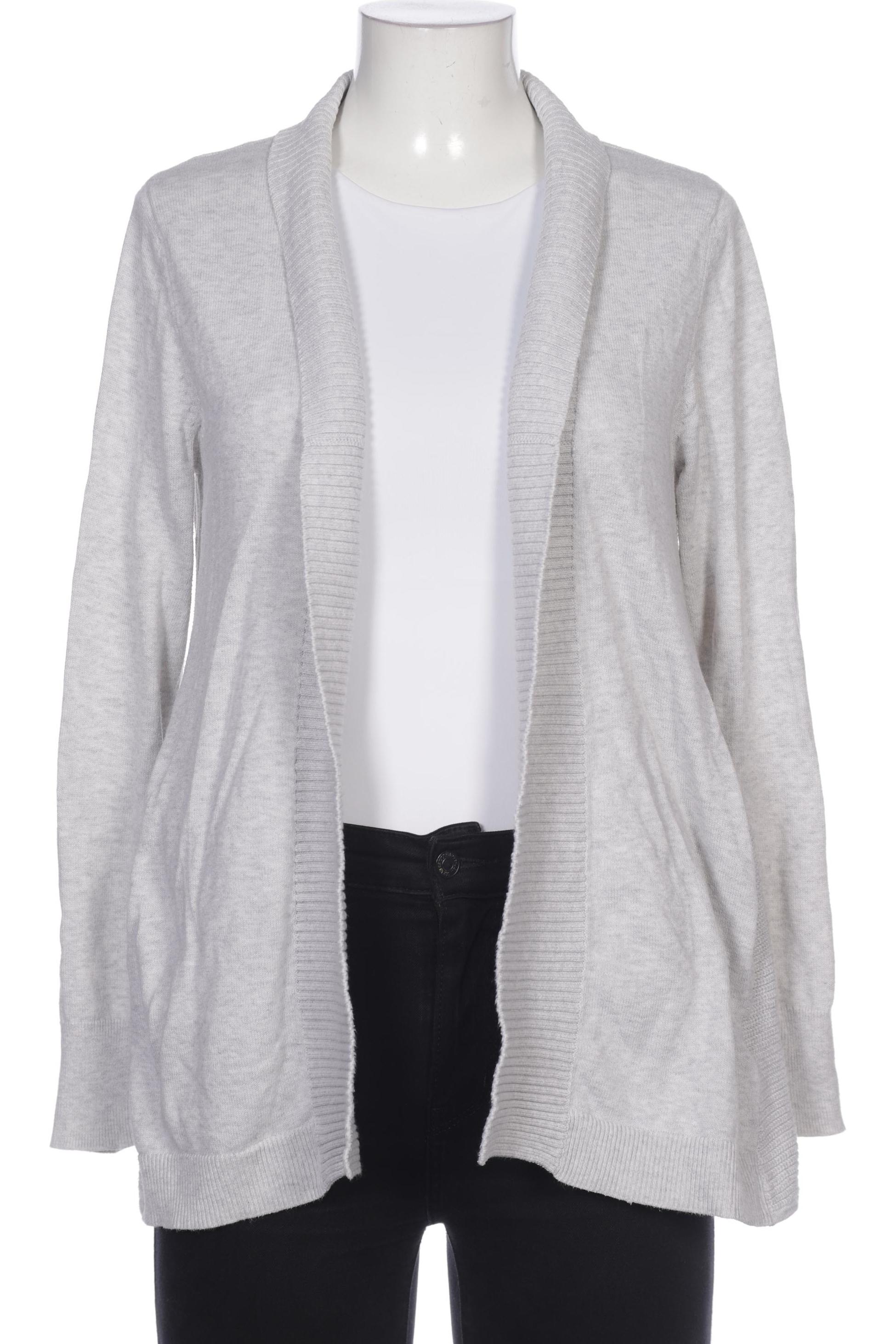 

Lieblingsstück Damen Strickjacke, grau
