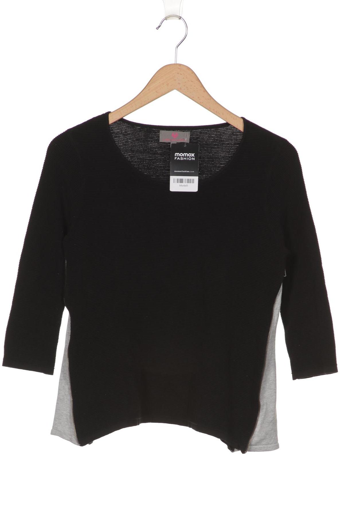 

Lieblingsstück Damen Pullover, schwarz