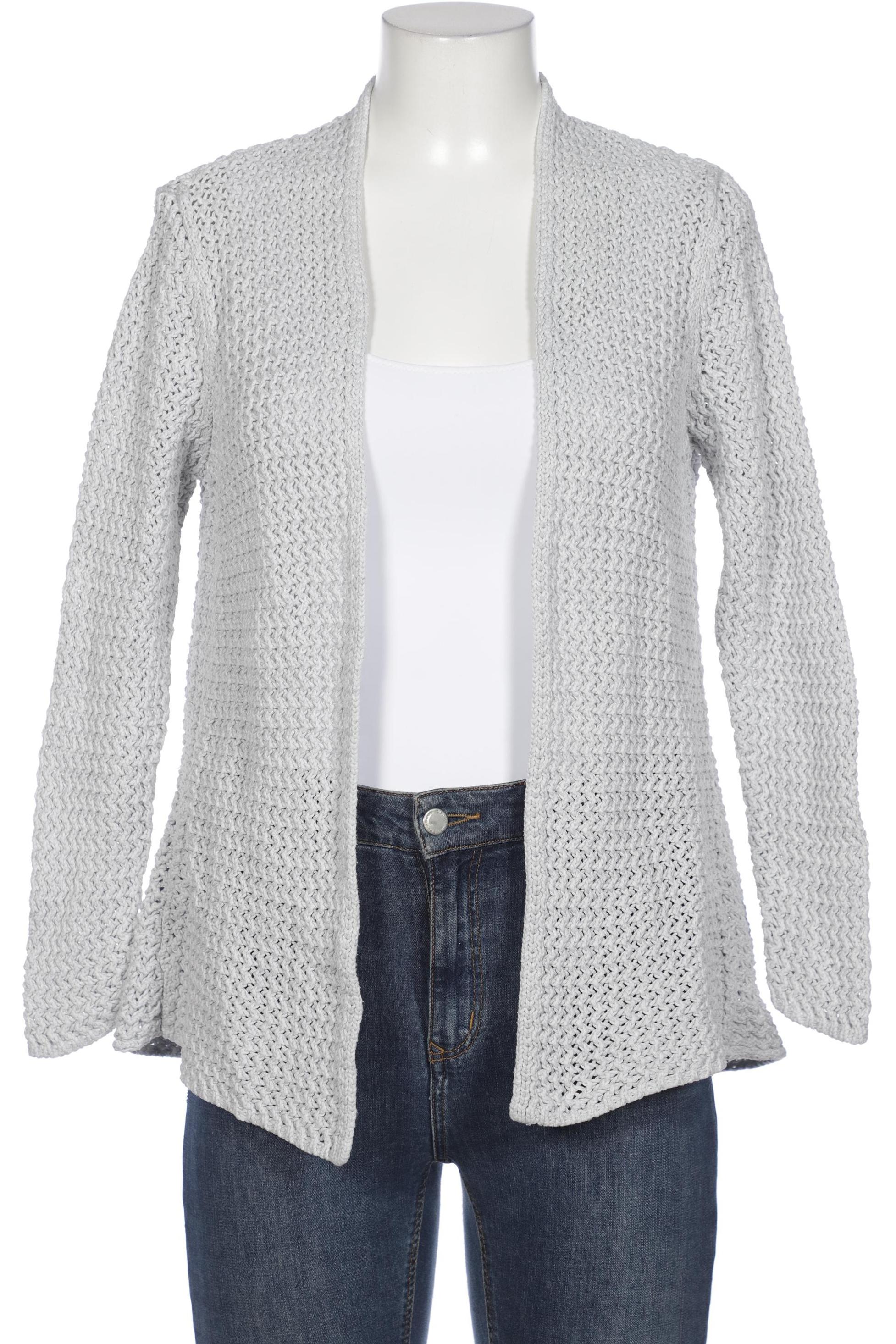 

Lieblingsstück Damen Strickjacke, grau