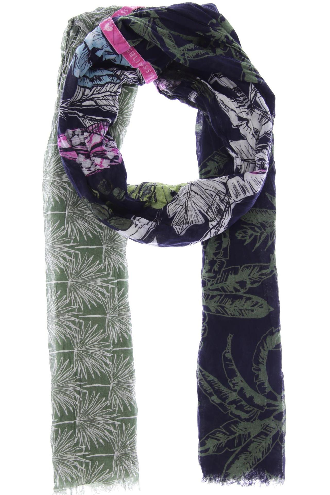 

Lieblingsstück Damen Schal, grün